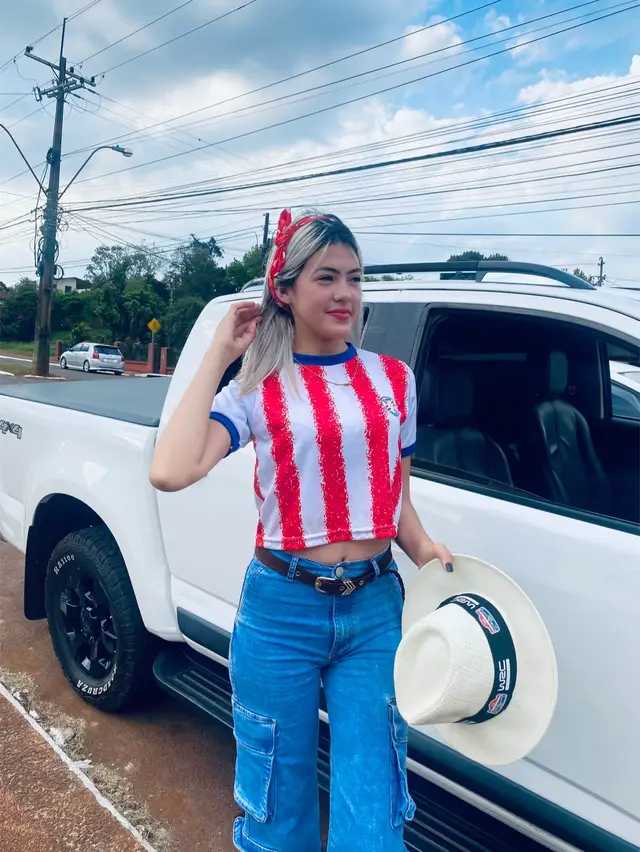 @Katerin Mareco