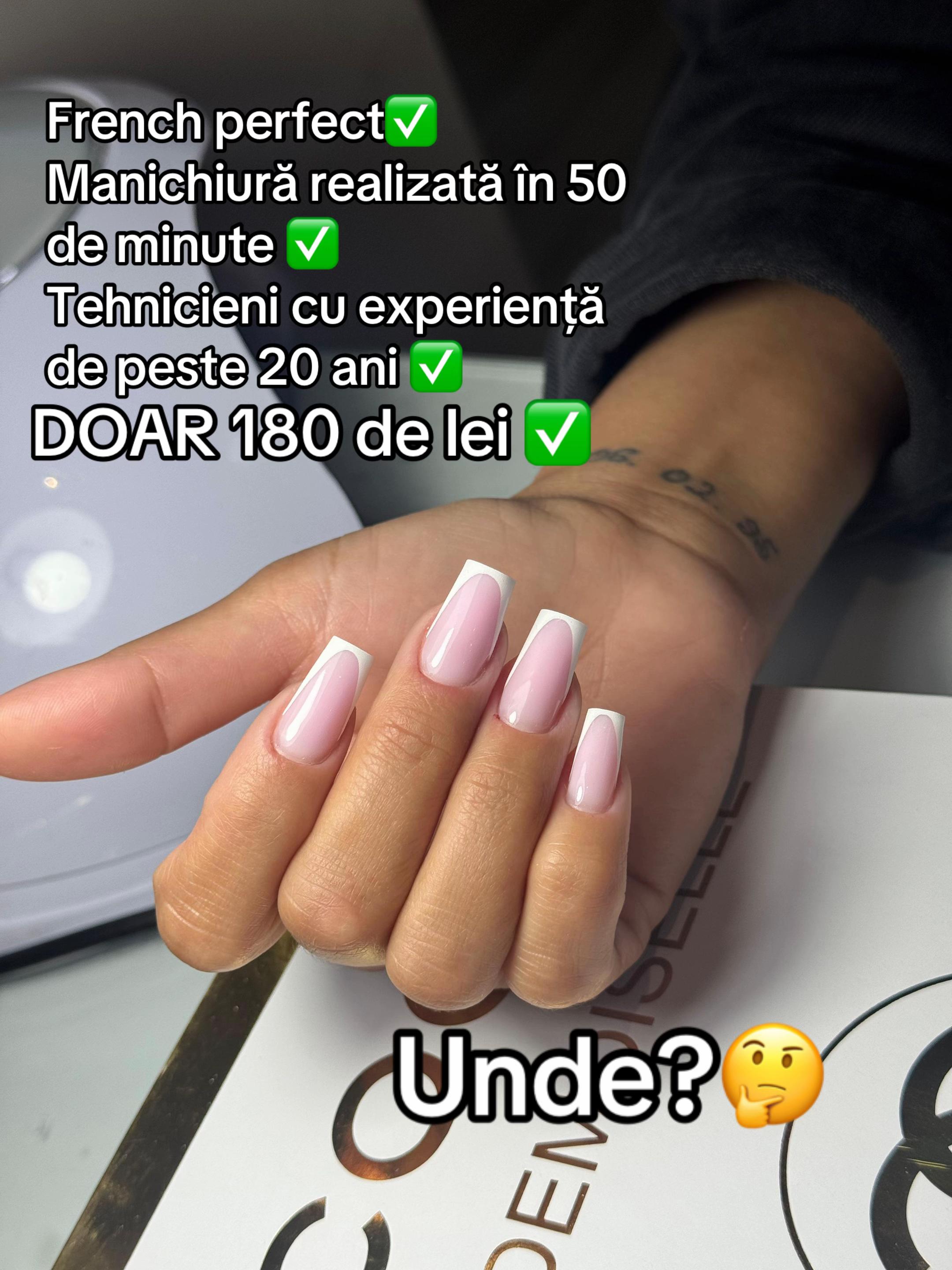 @Laura nails