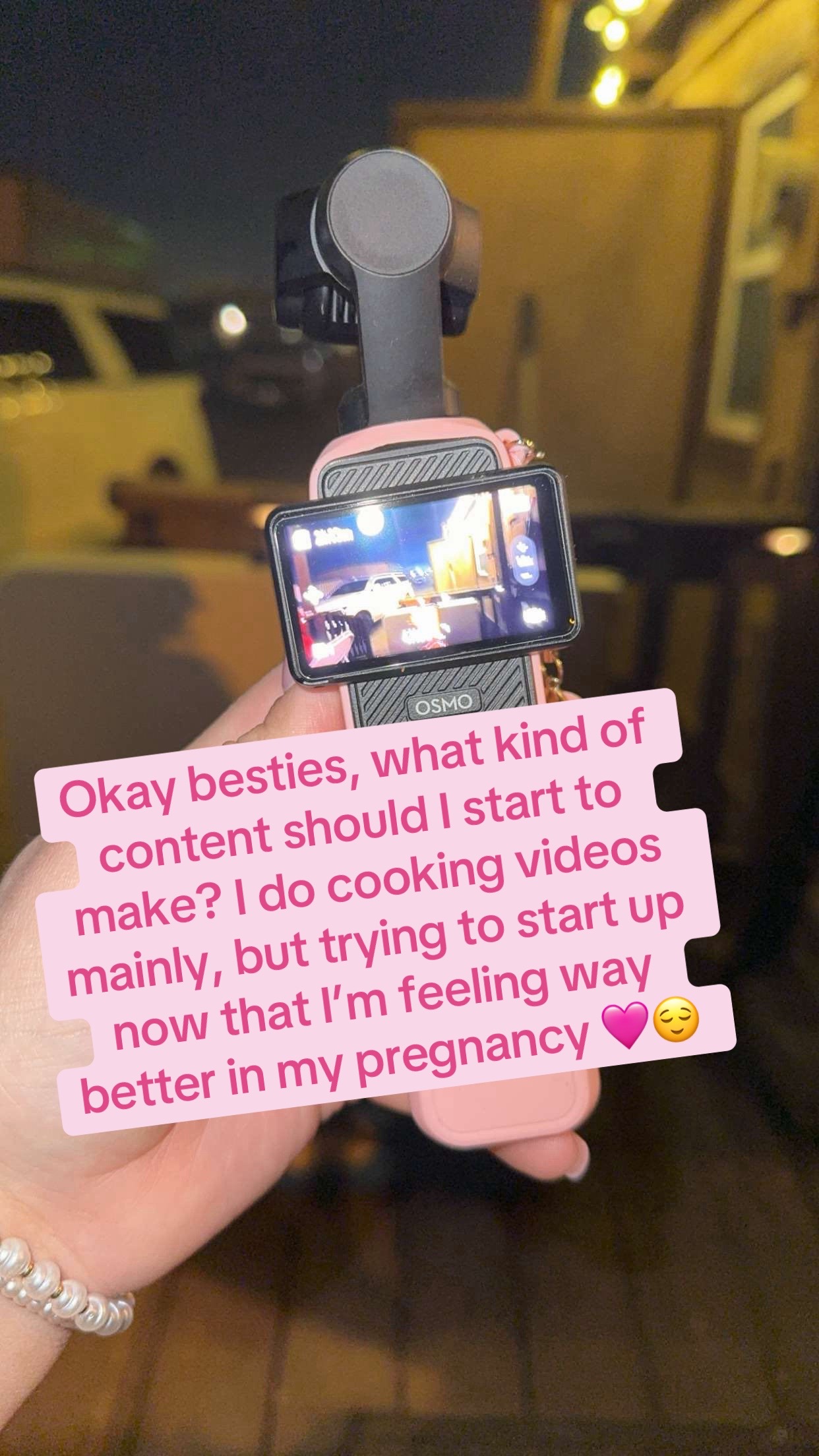 @Mireya🧋🎀| SAHM