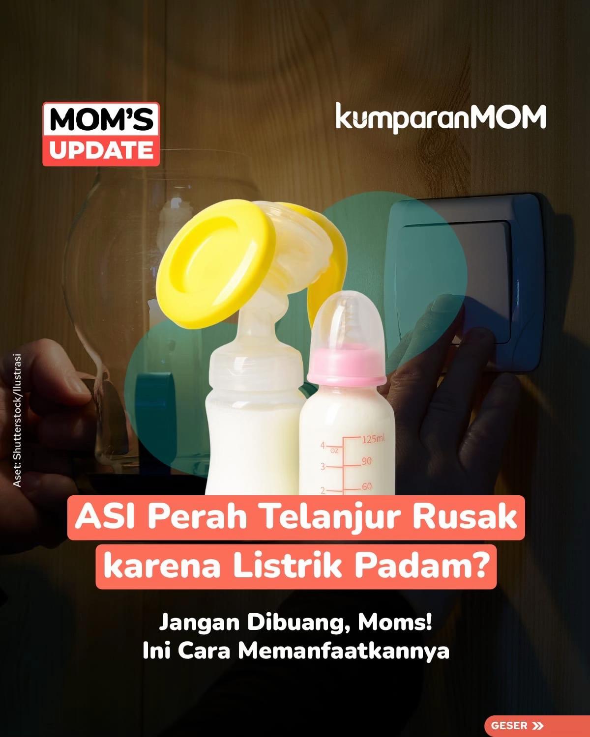 @kumparanMOM