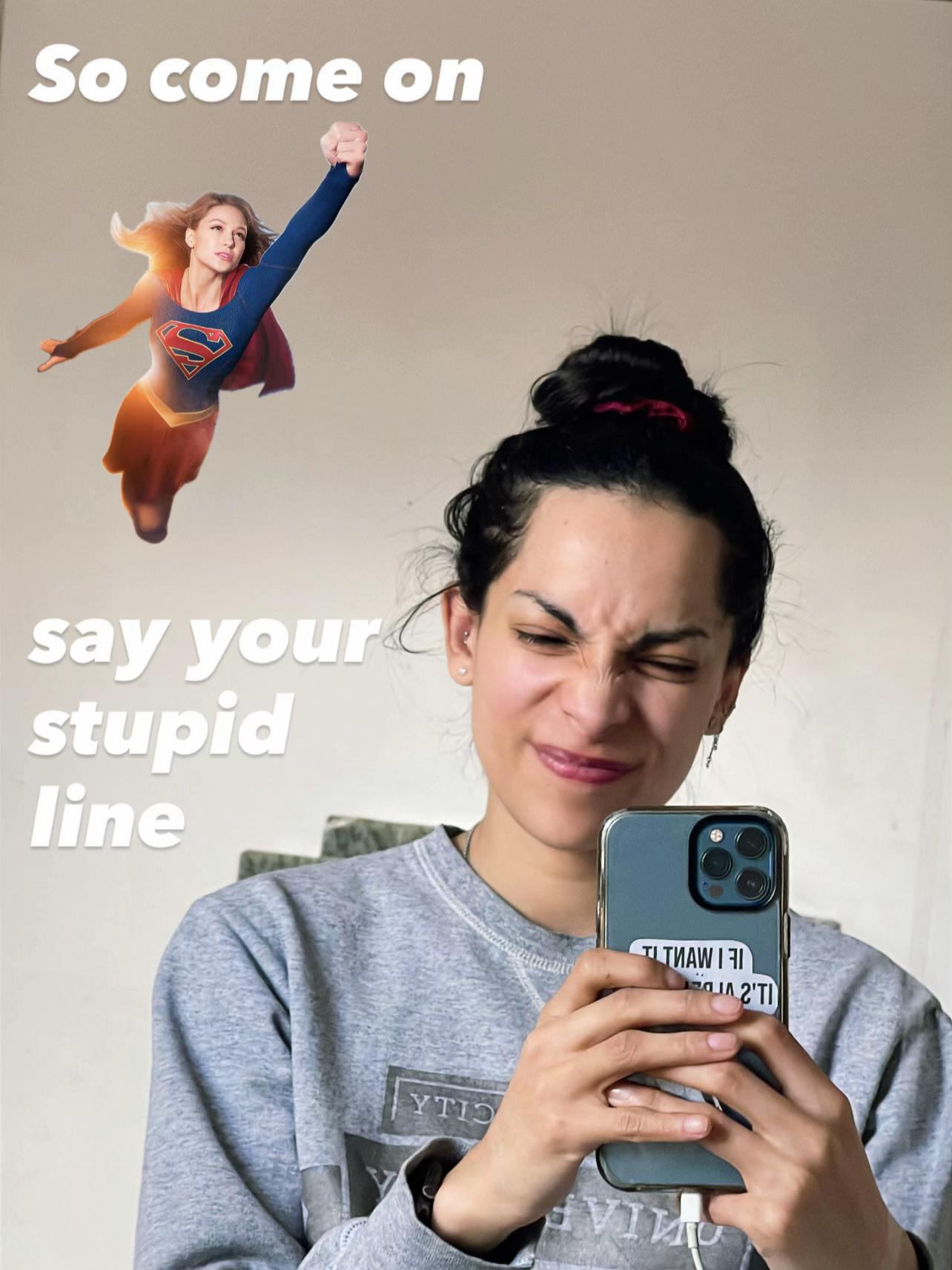 @LaraLuthor