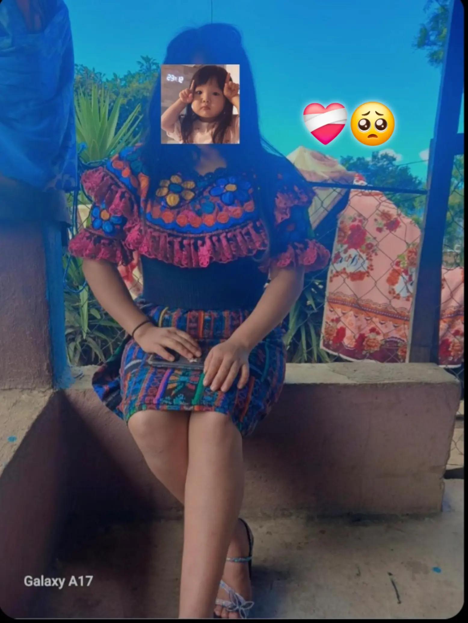 @❤️🩹🦋@ JOSY De More🦋❤️🩹