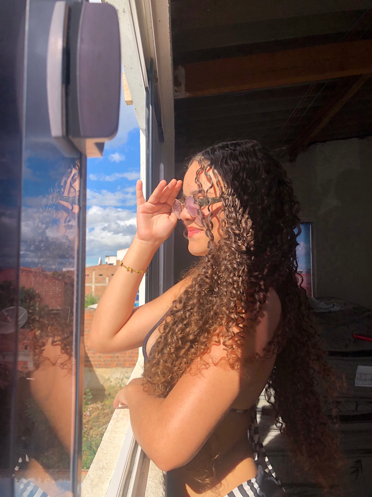 @thaynalais48