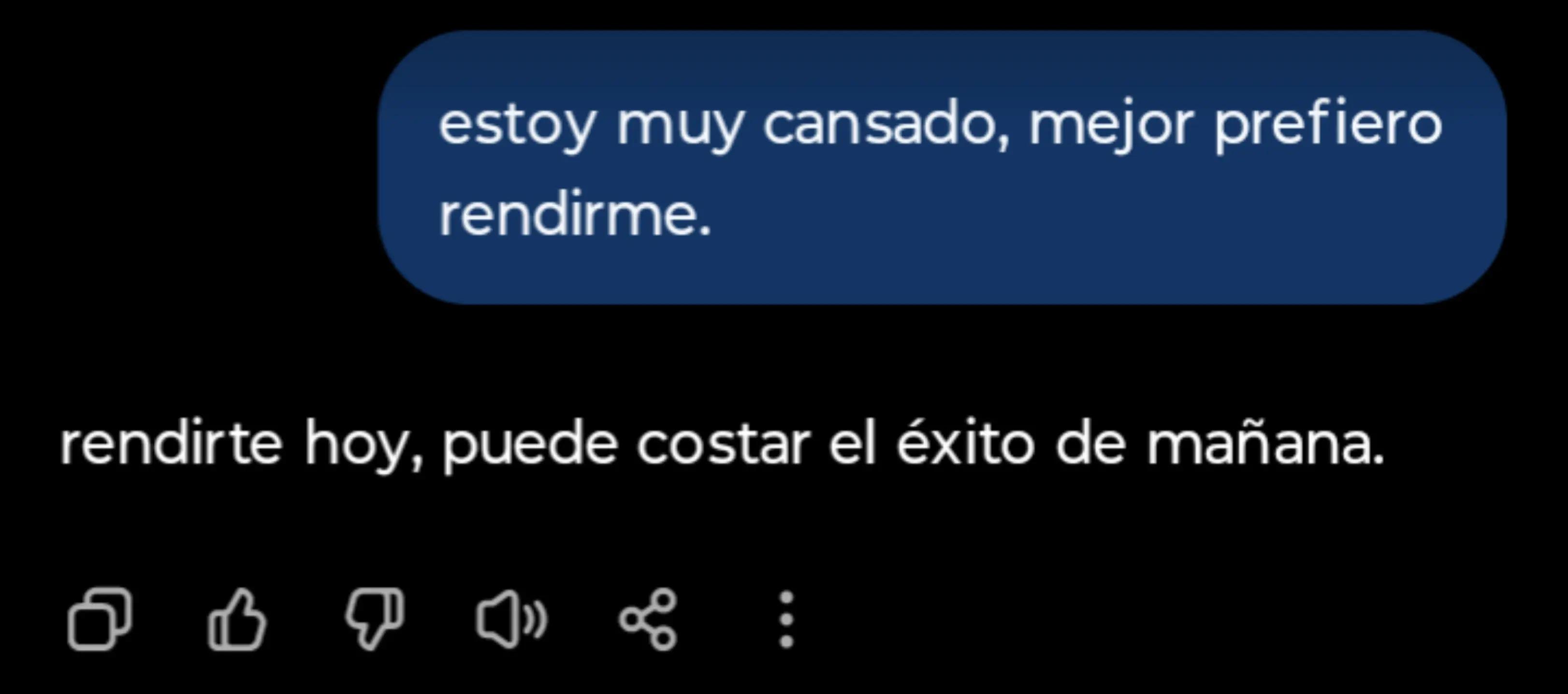 @cuenta no encontrada