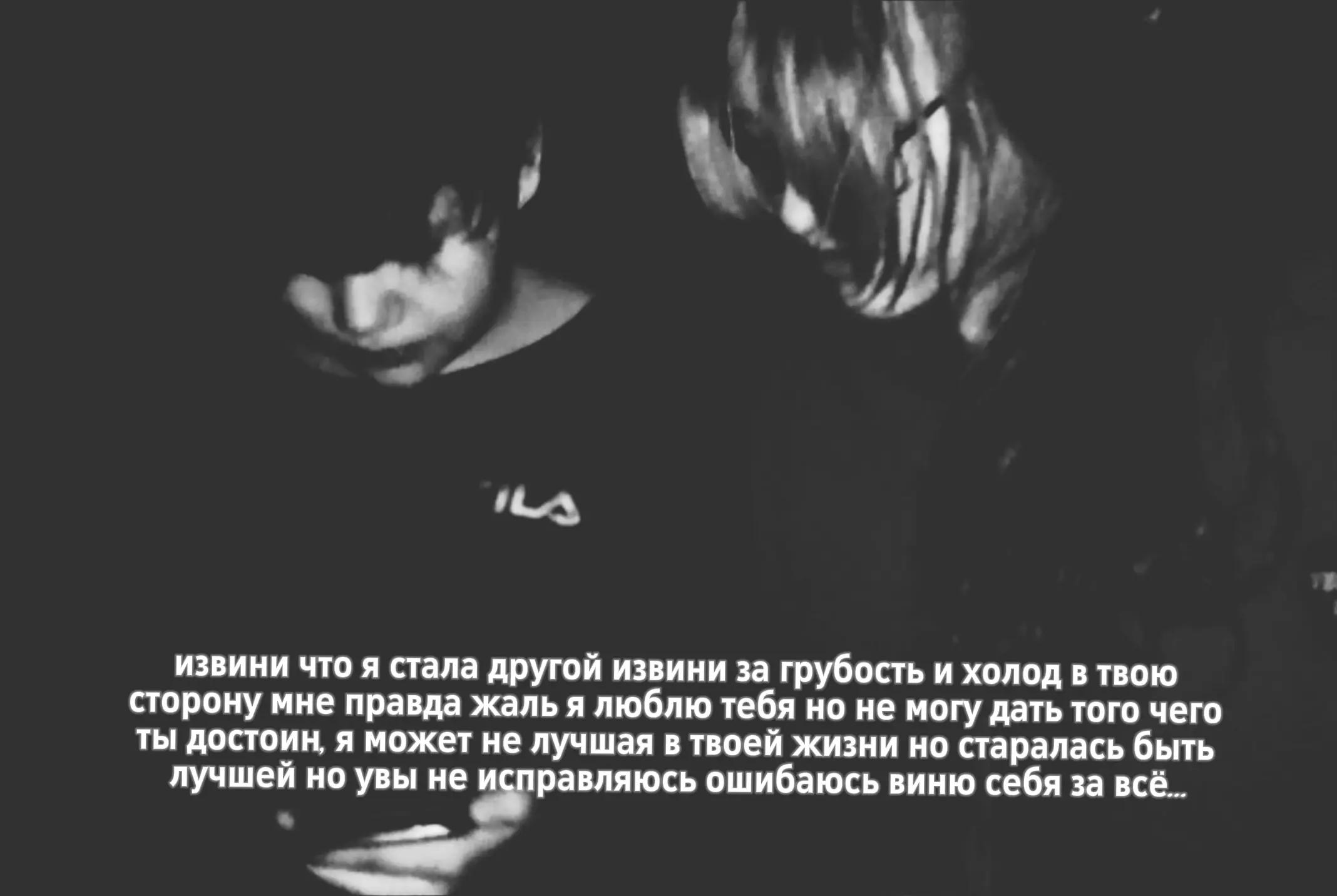 @dishechka16