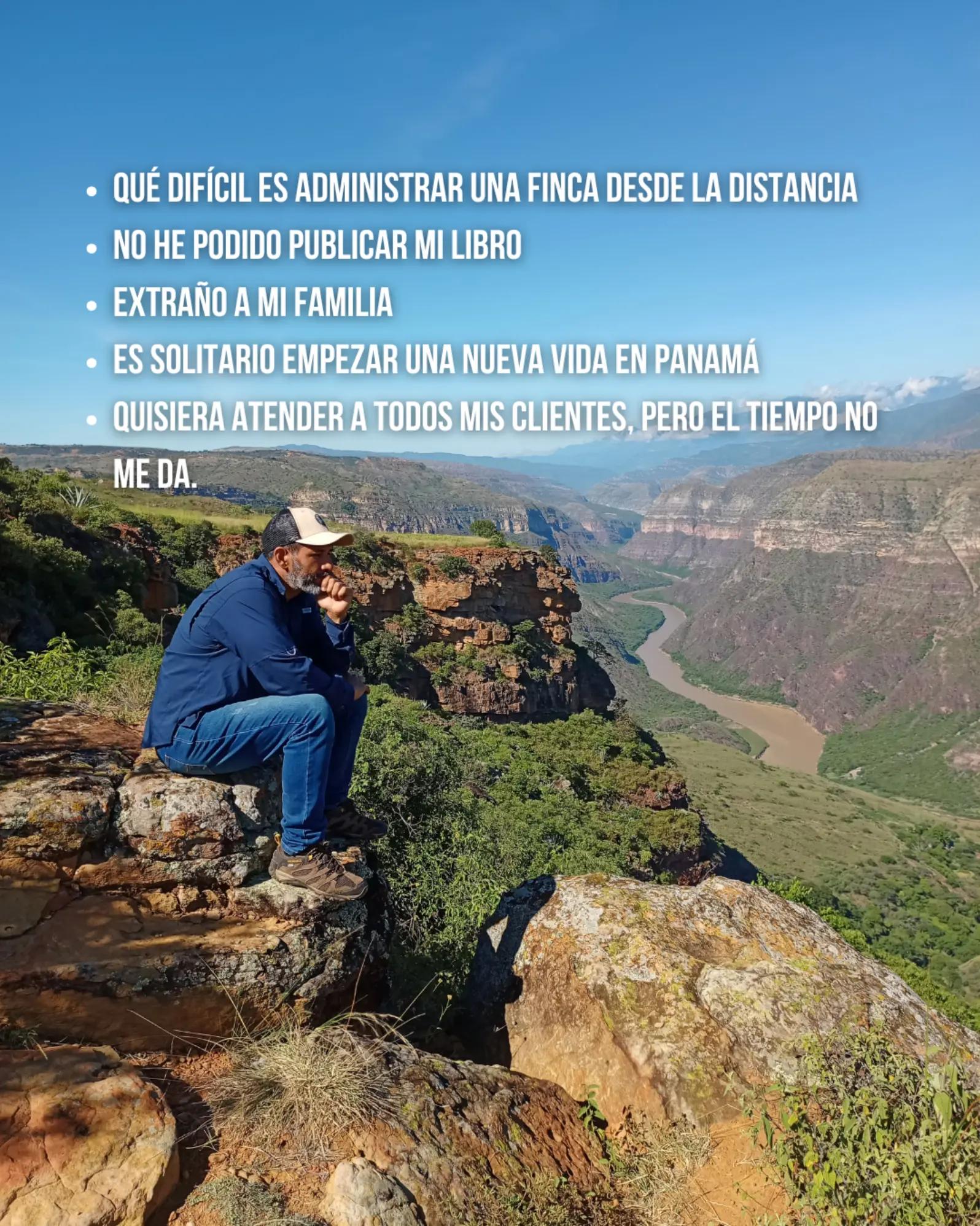 @Fyto Sandoval