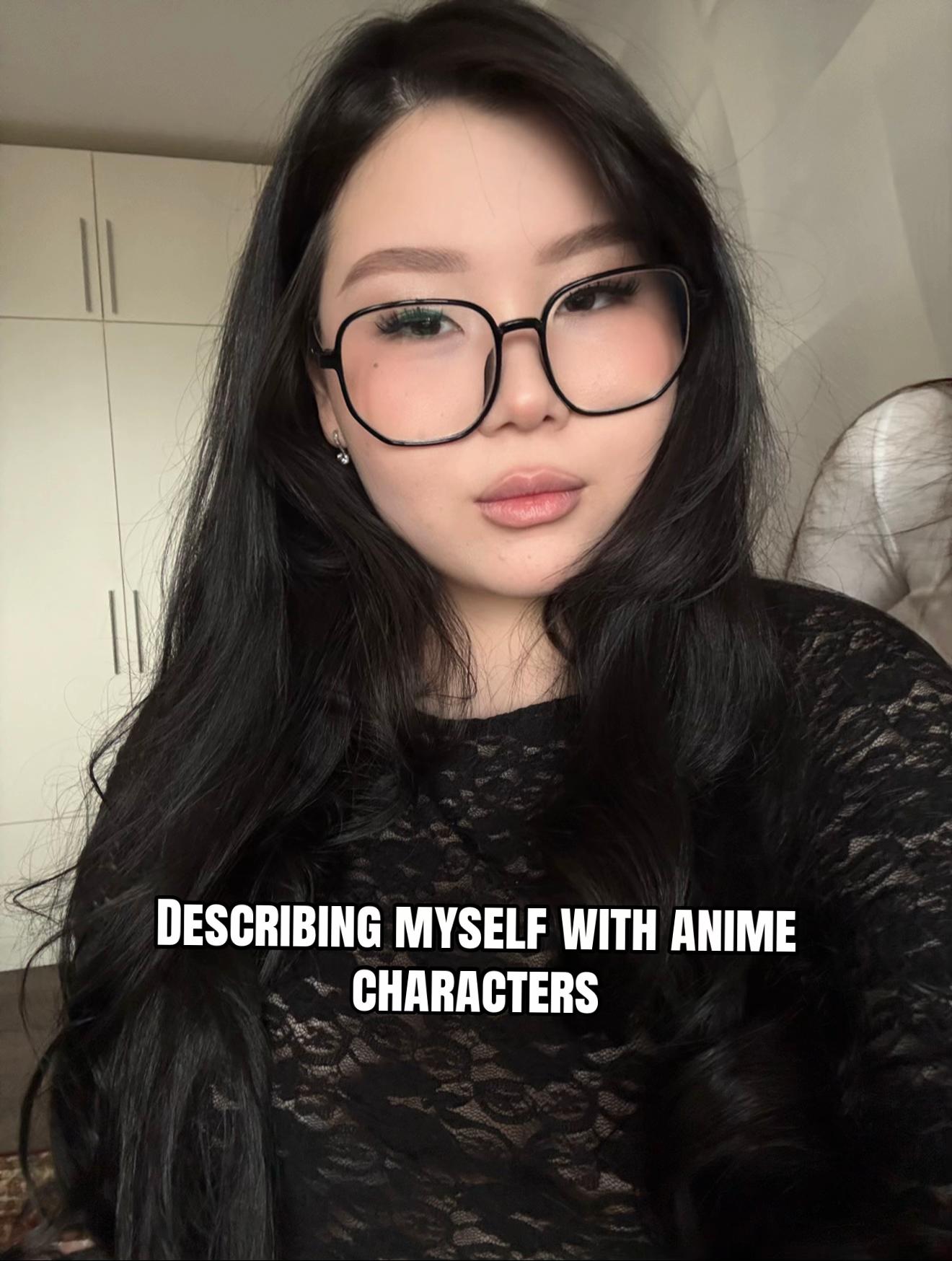 @hialinaki