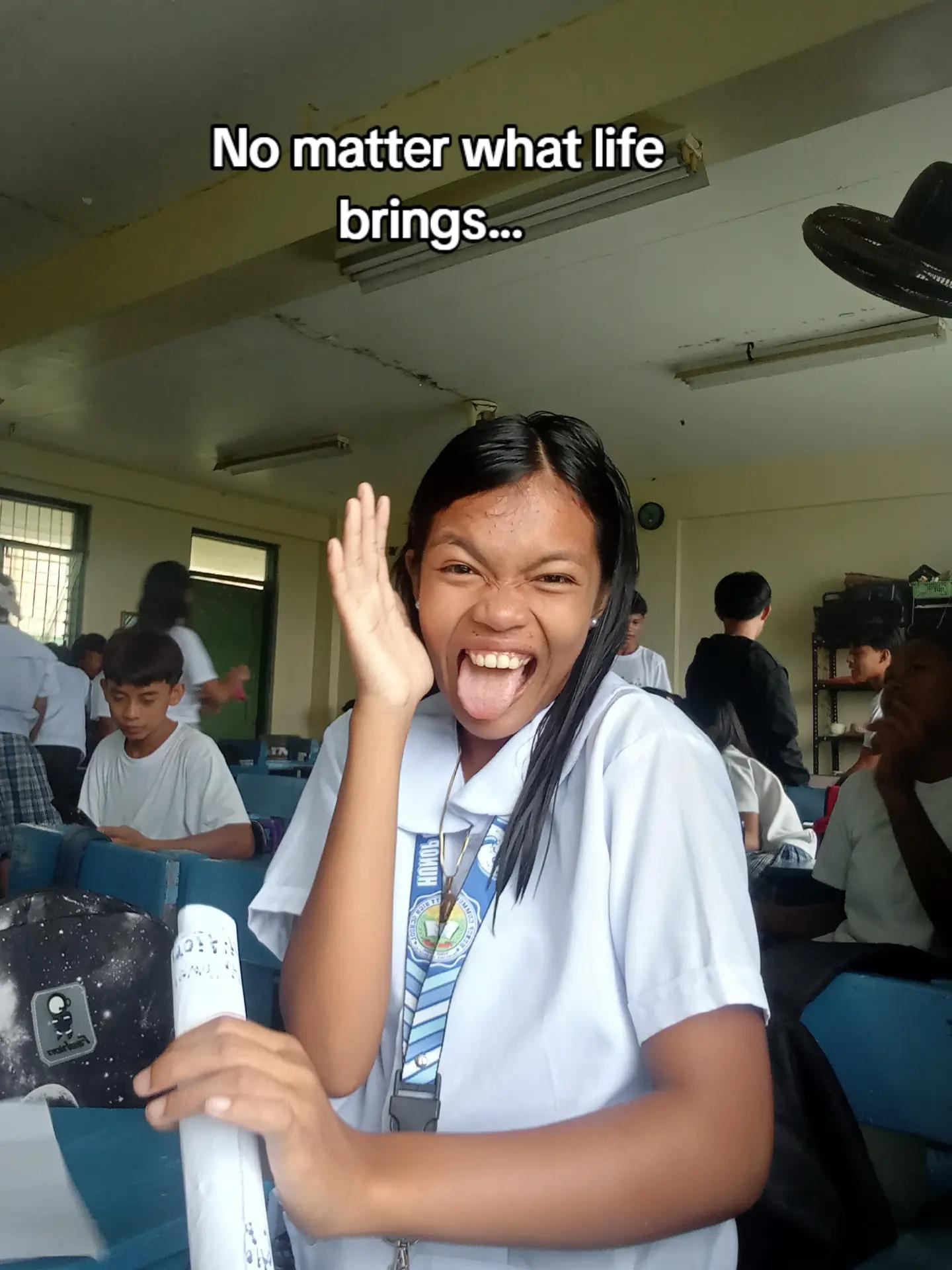 @Kiko Atis