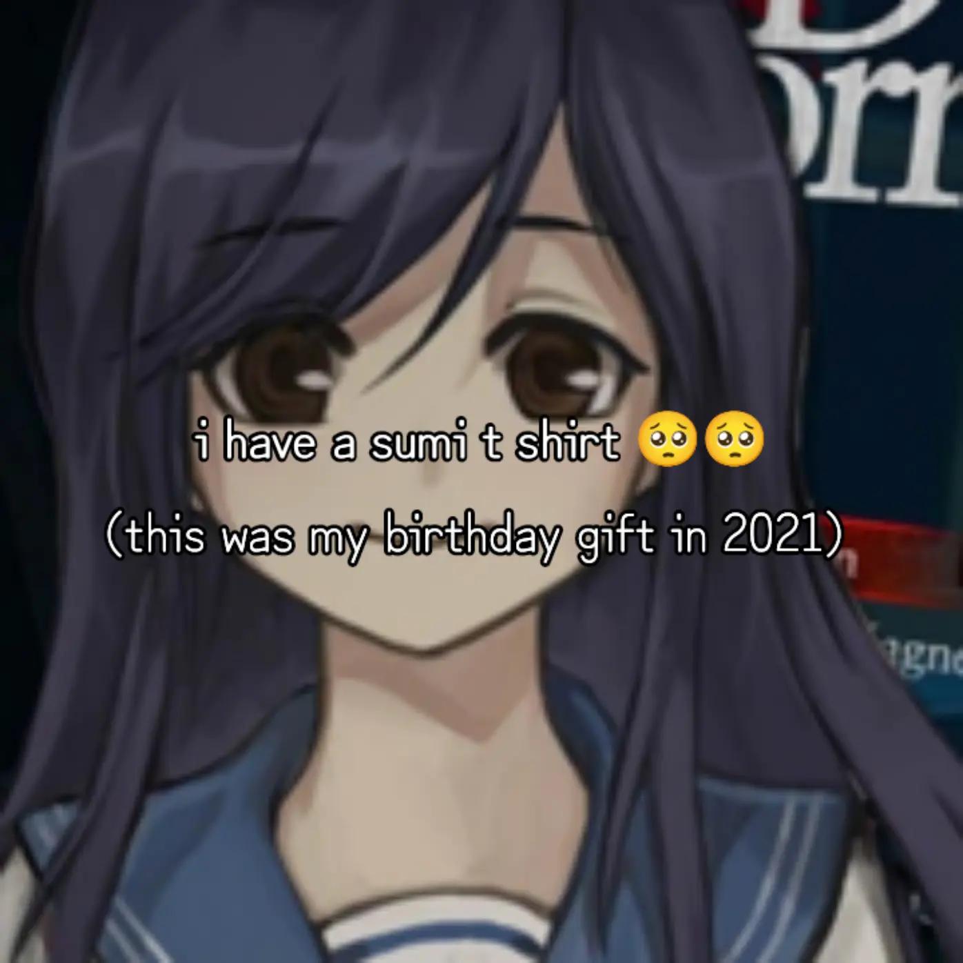 @🇯🇵┋クリム ˚⭐𝜗𝜚˚⋆ ²¹¹