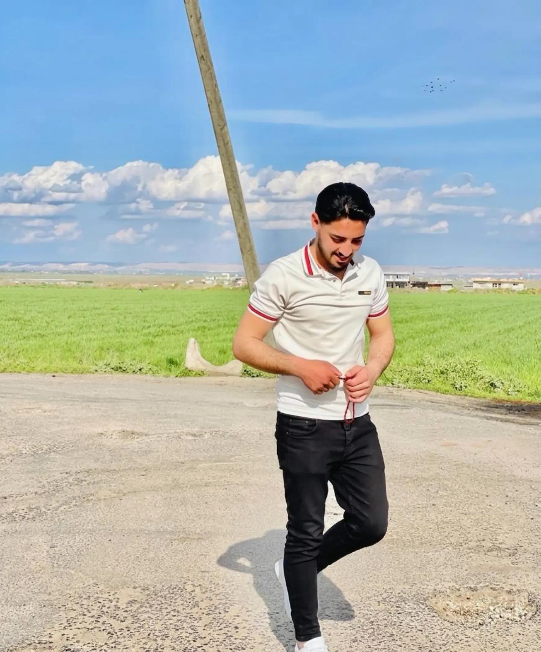 @MUSTAFA DEMİR0348