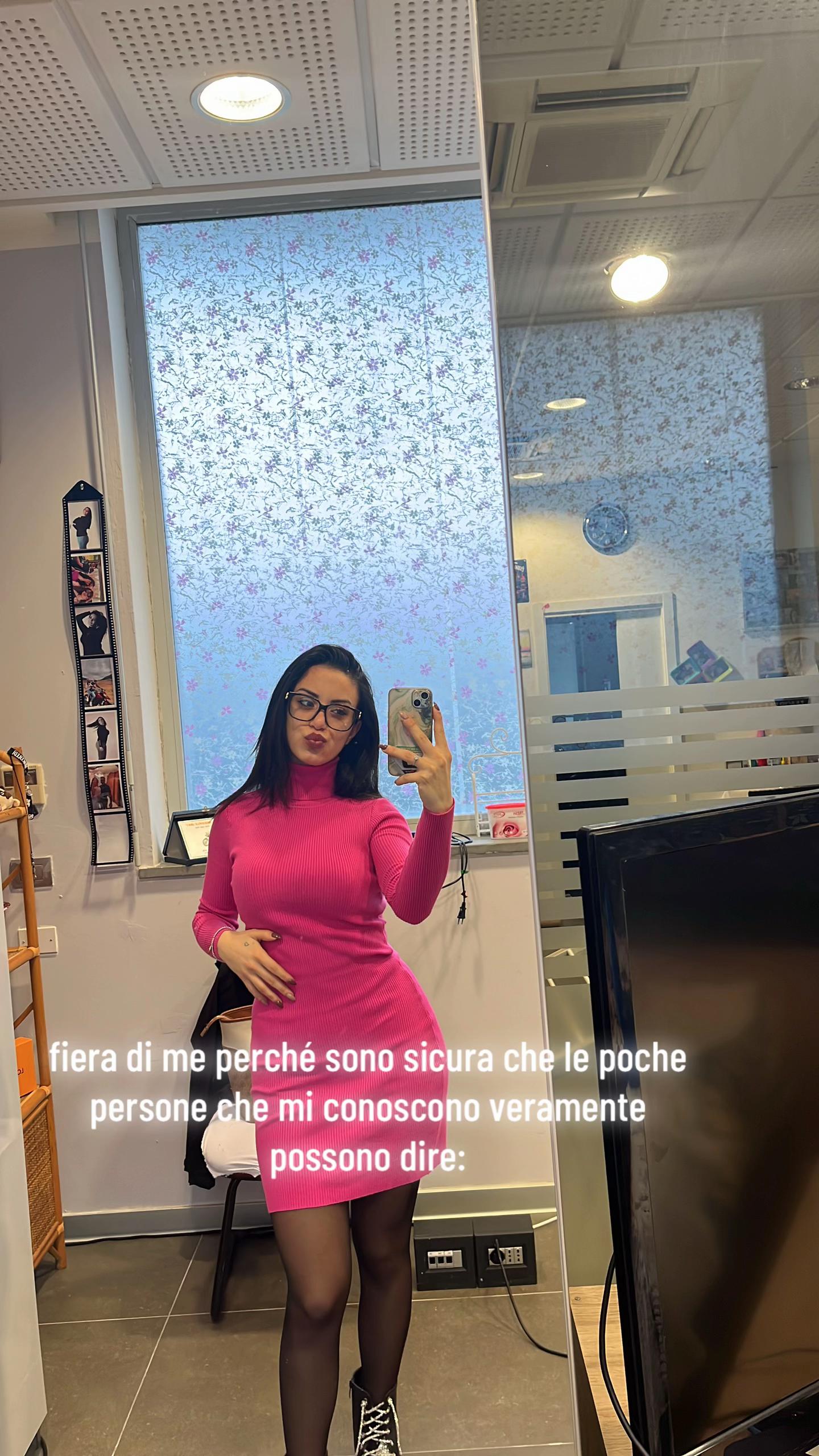 @_antoonietta_