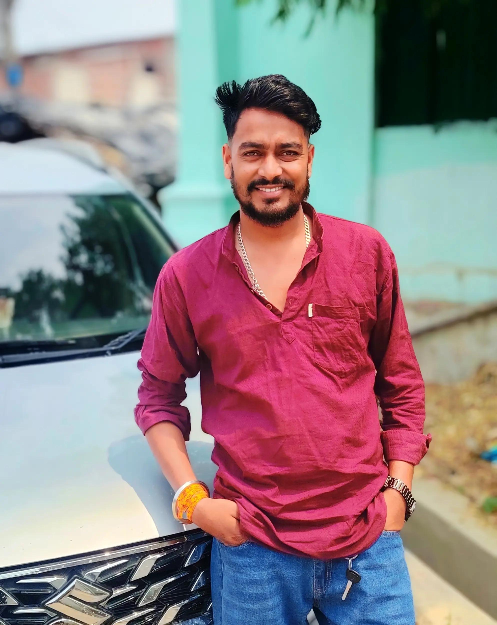 @Royal yadav