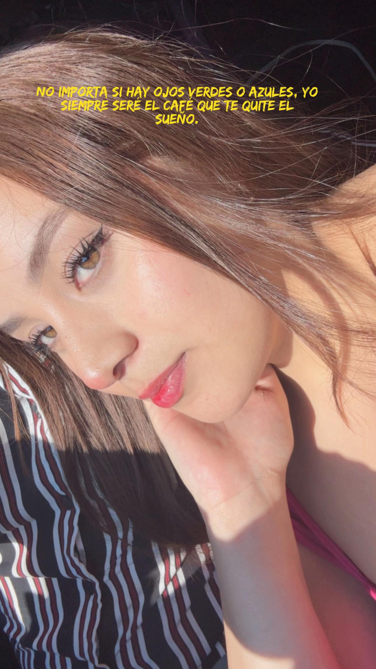 @mv_sio