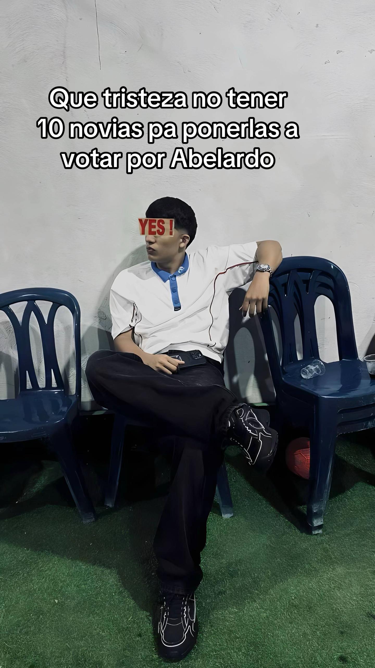 @Jhoans🦦