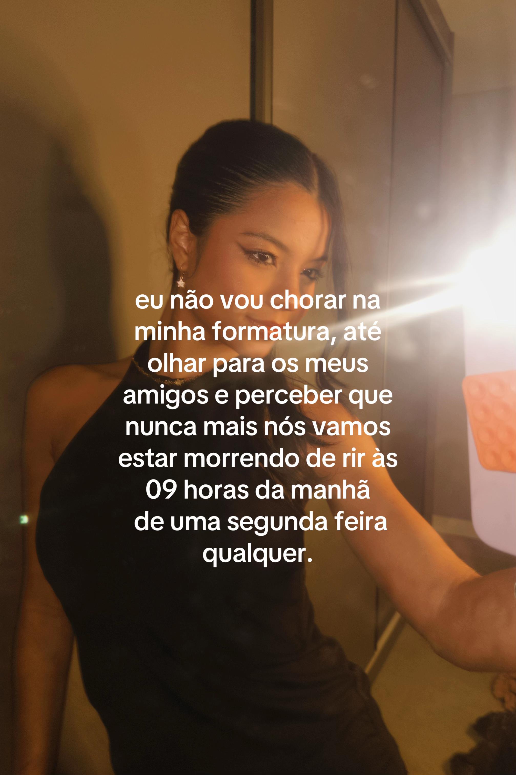 @jujuba🪽