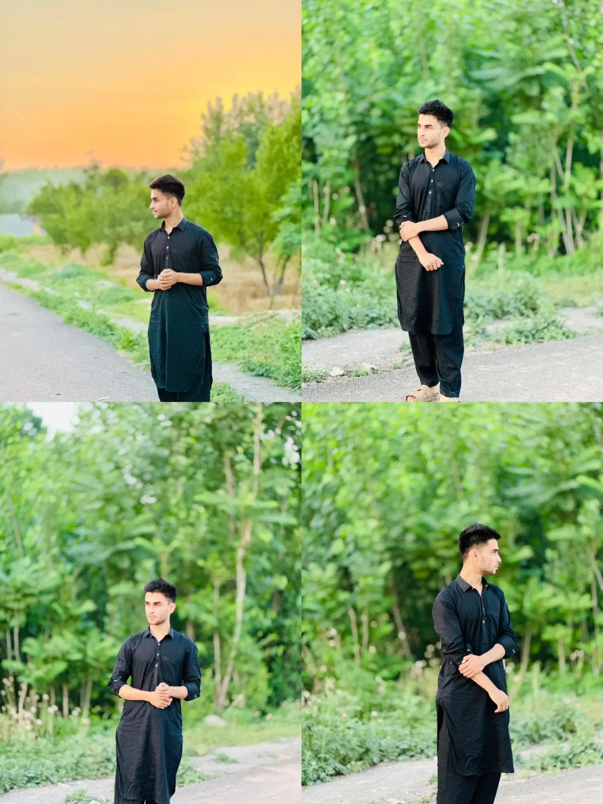 @𖤍 عــمــر Farooq 🤍