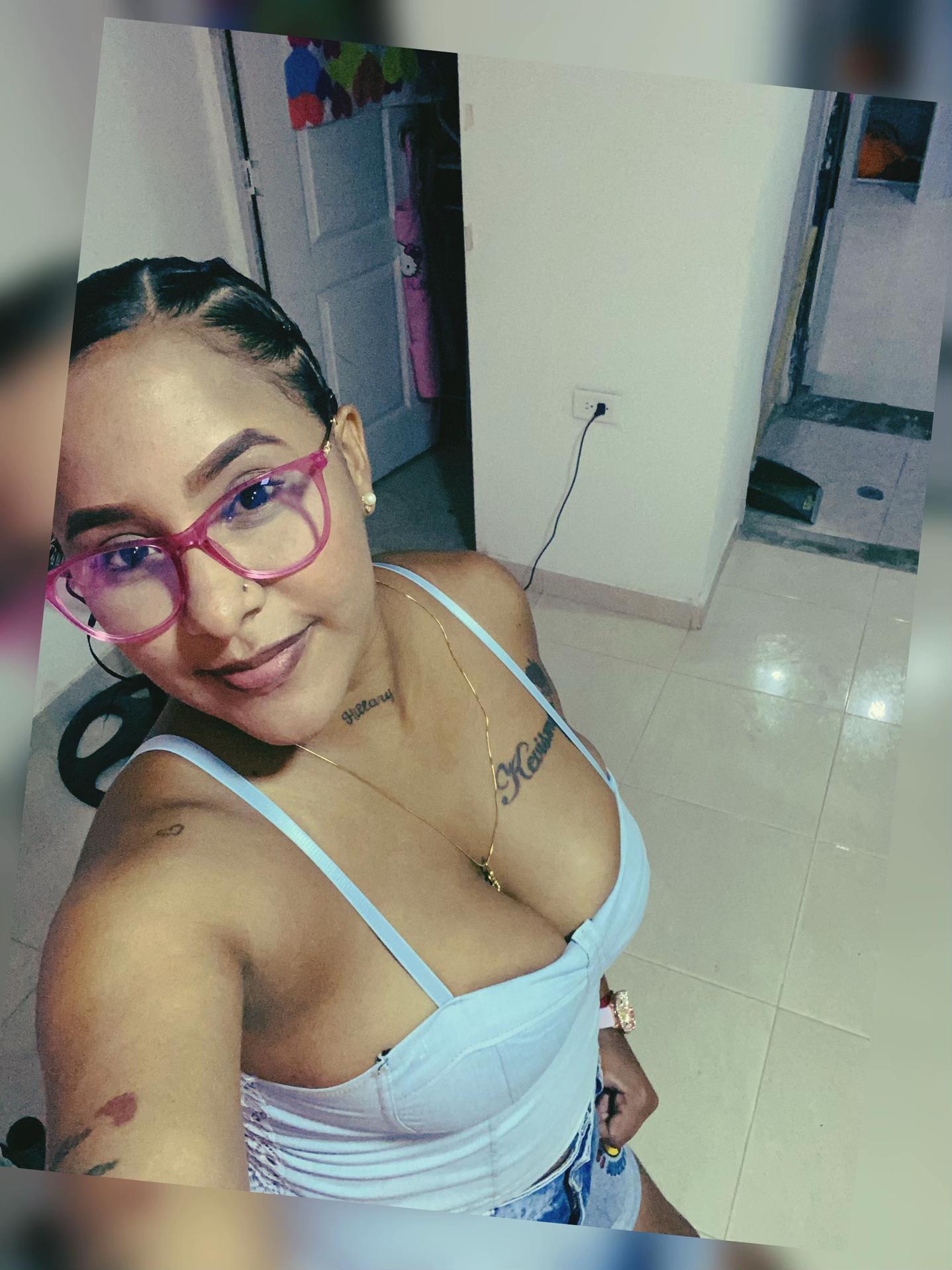 @Sofia4