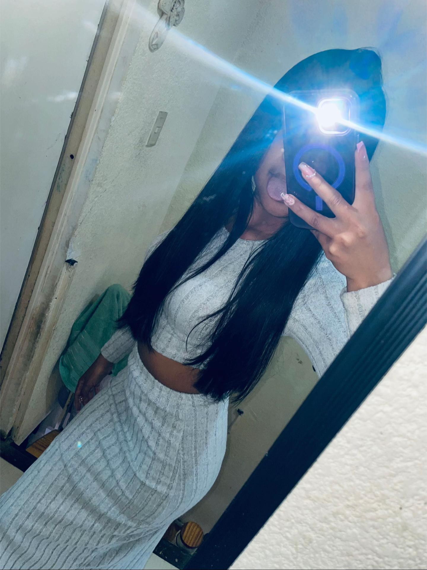 @🌟