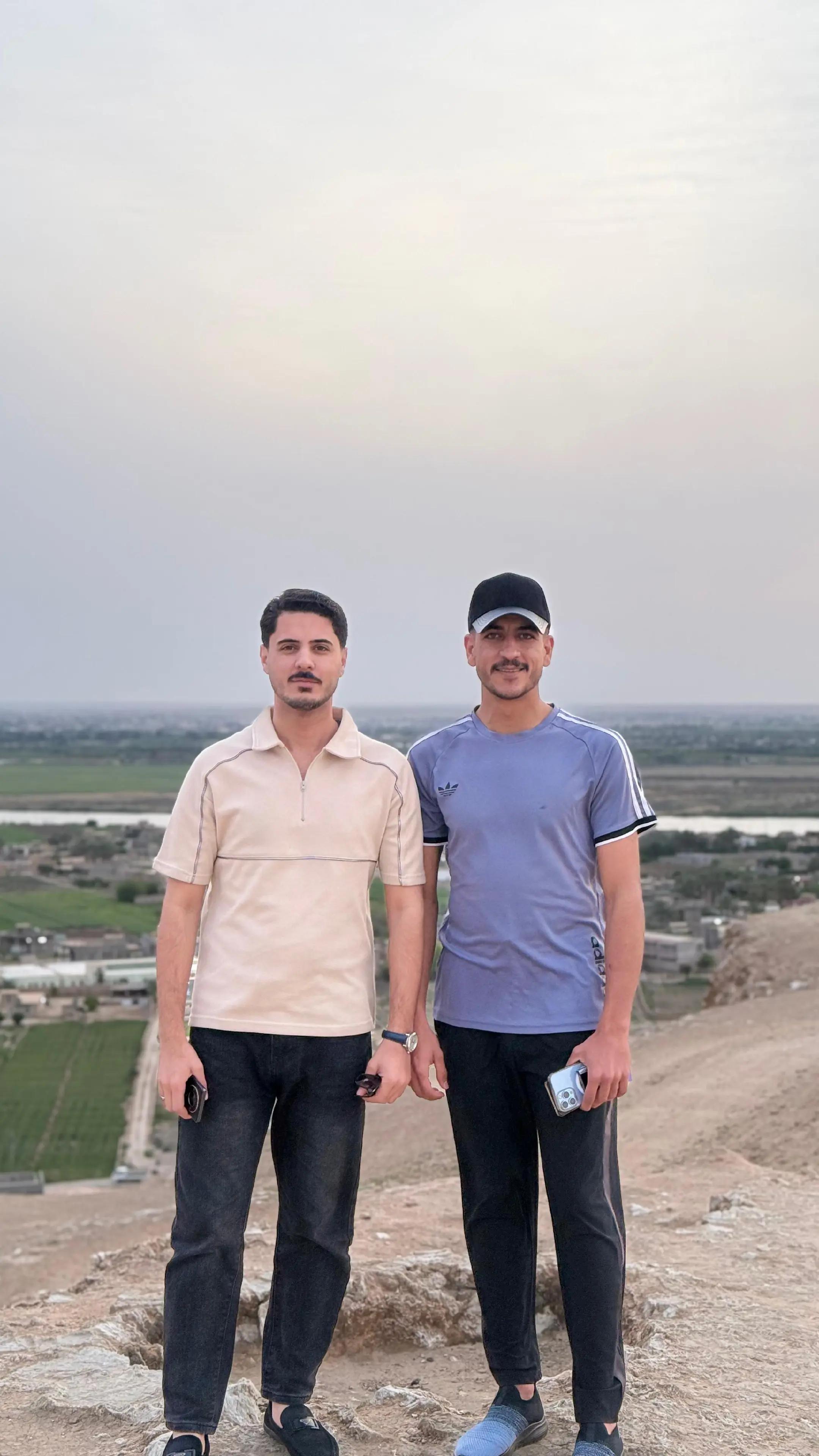 @عبدالله محي