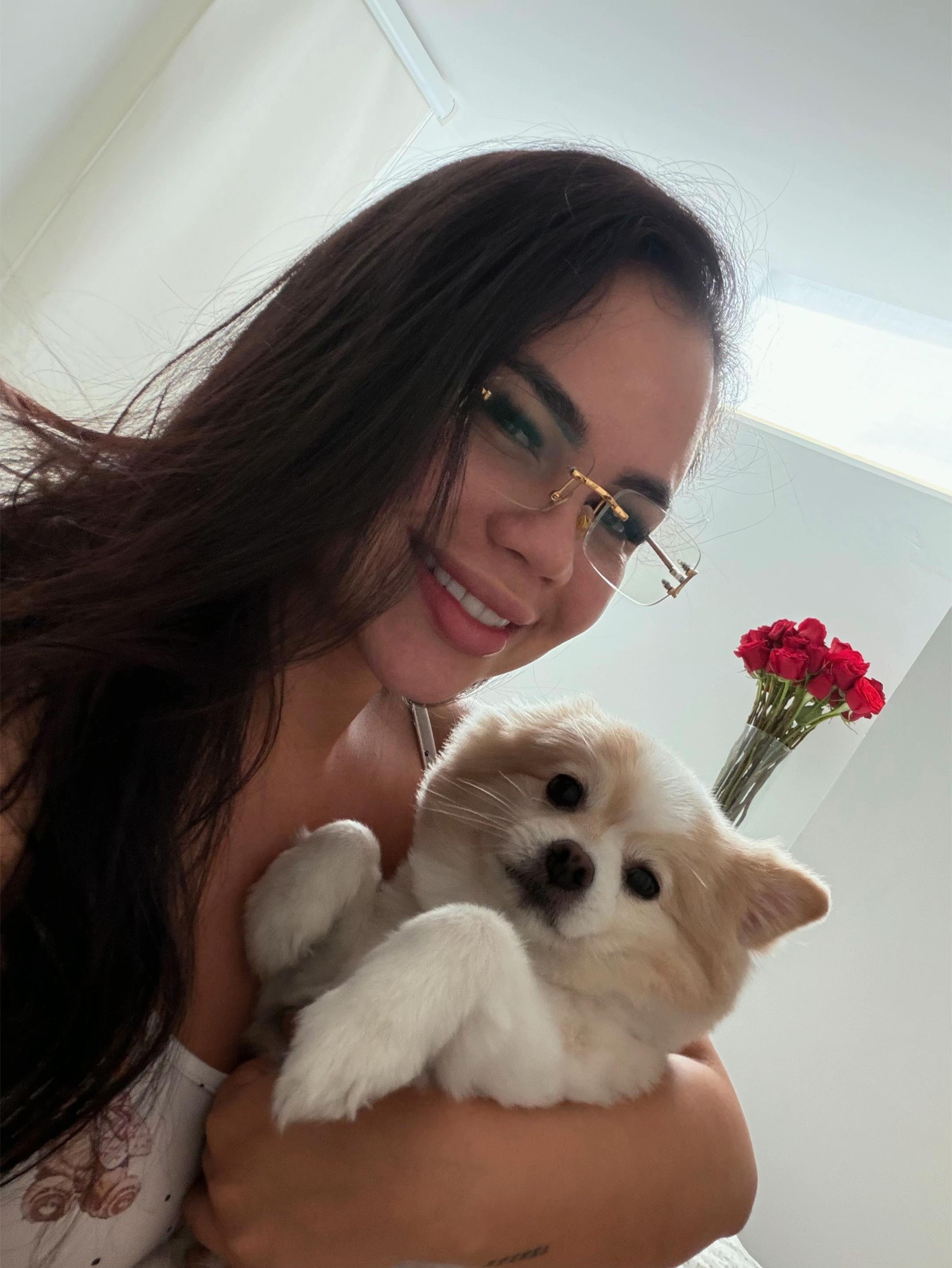 @makitaa30