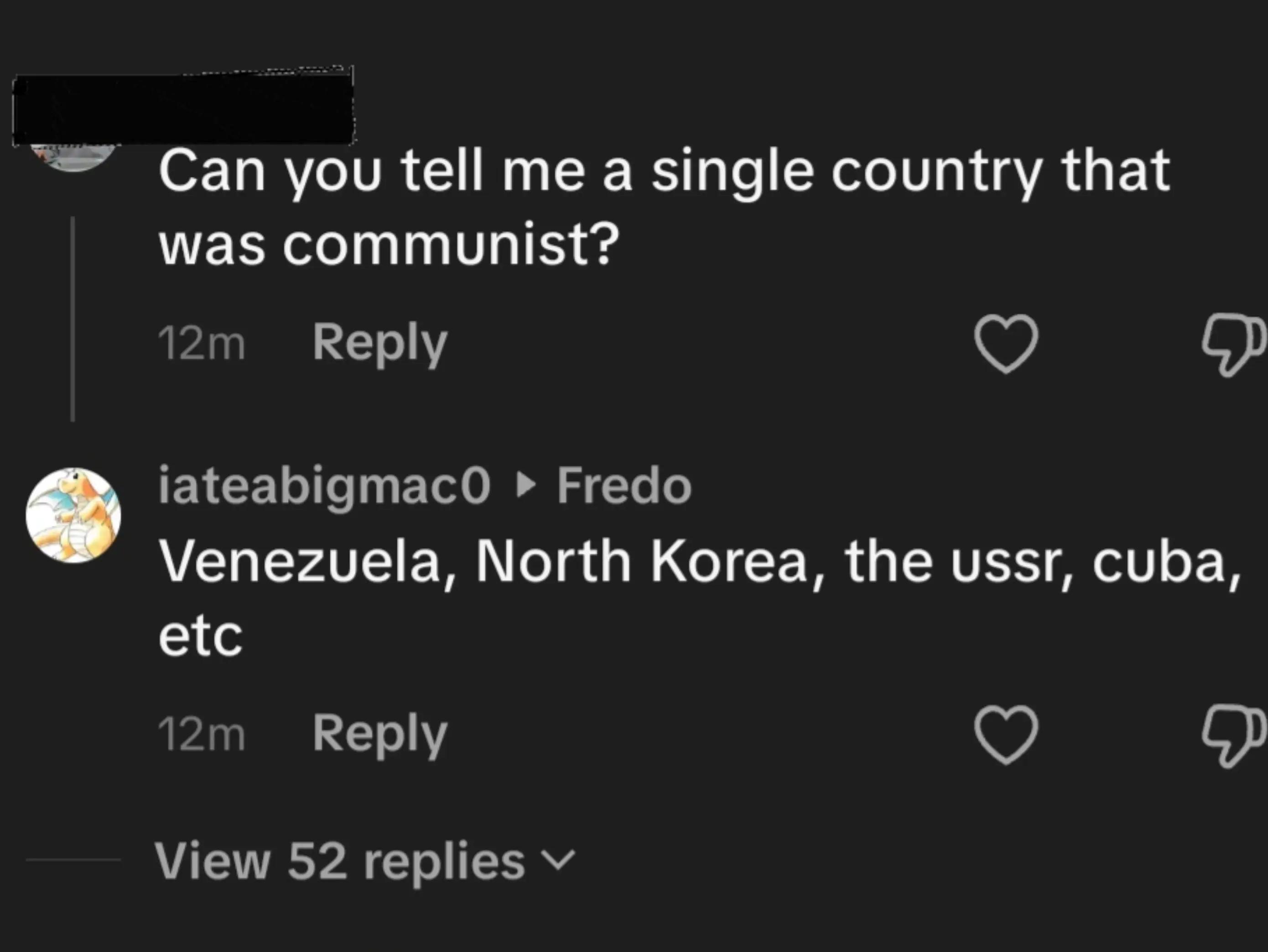 @Politics_stufd ☭