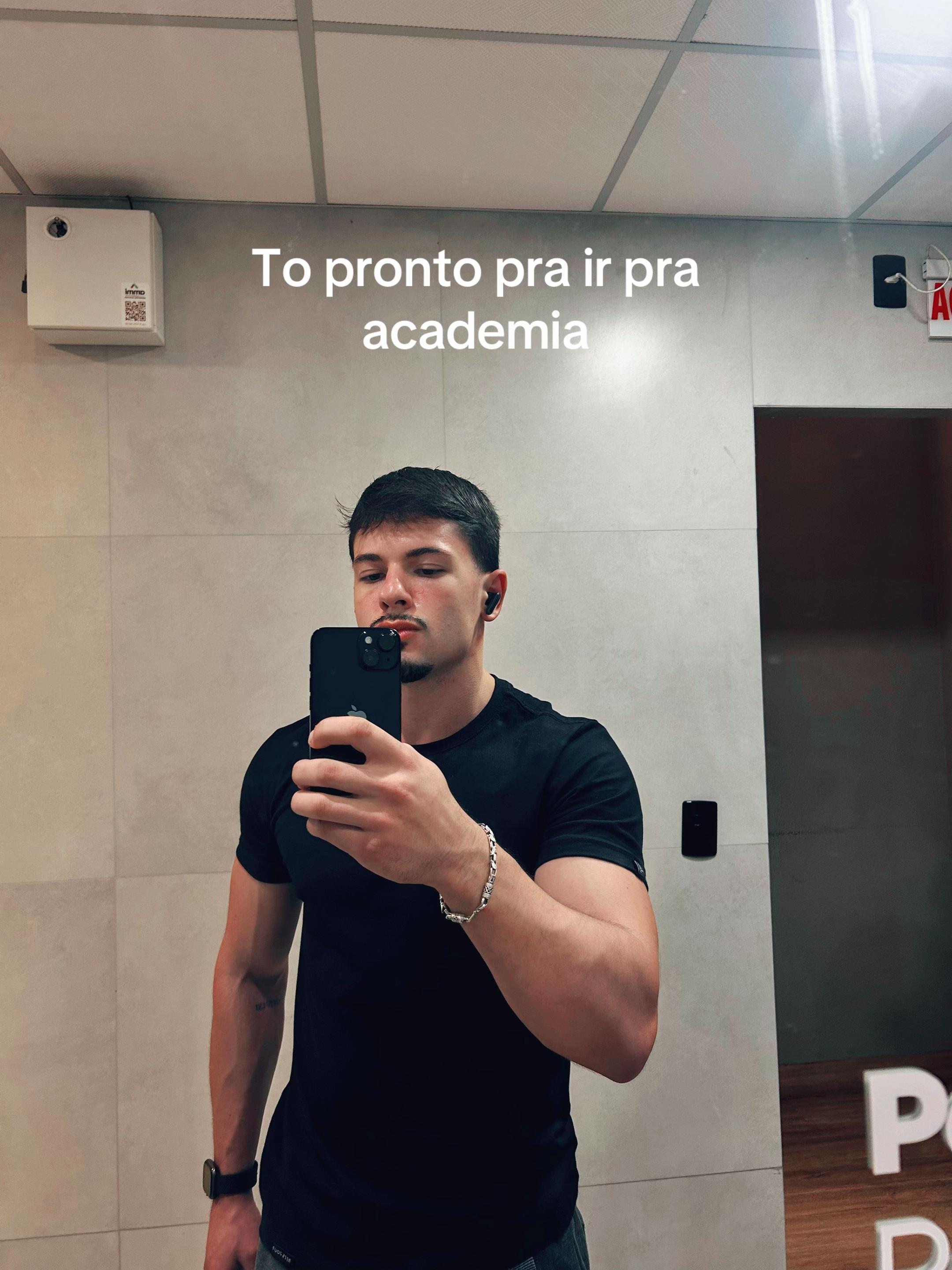 @Reffatti™