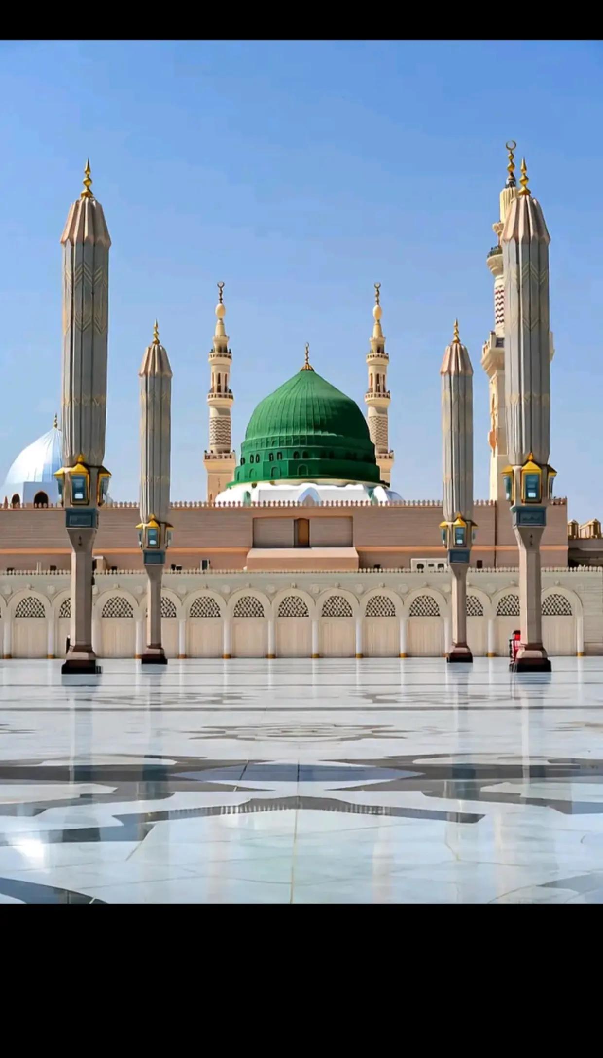@Raja Hassan
