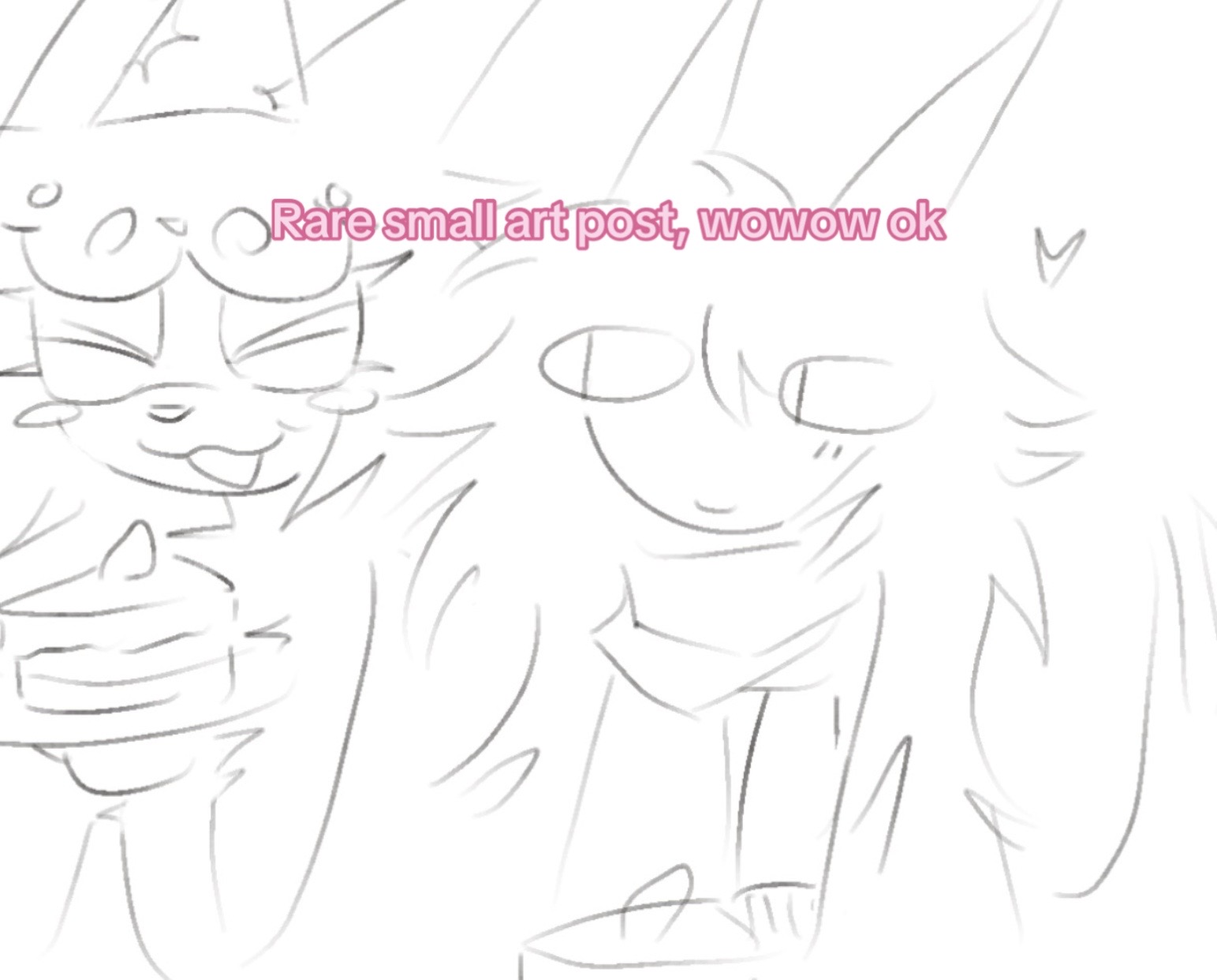 @Bunny