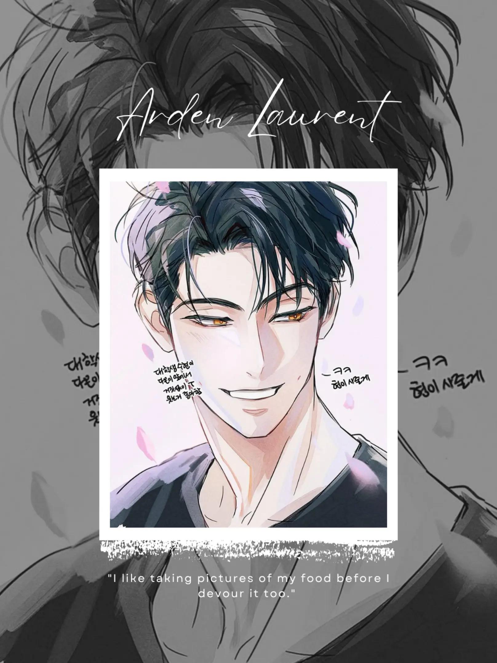 @Nymeria [ʀᴇǫᴜᴇsᴛ ᴄʟᴏsᴇᴅ]