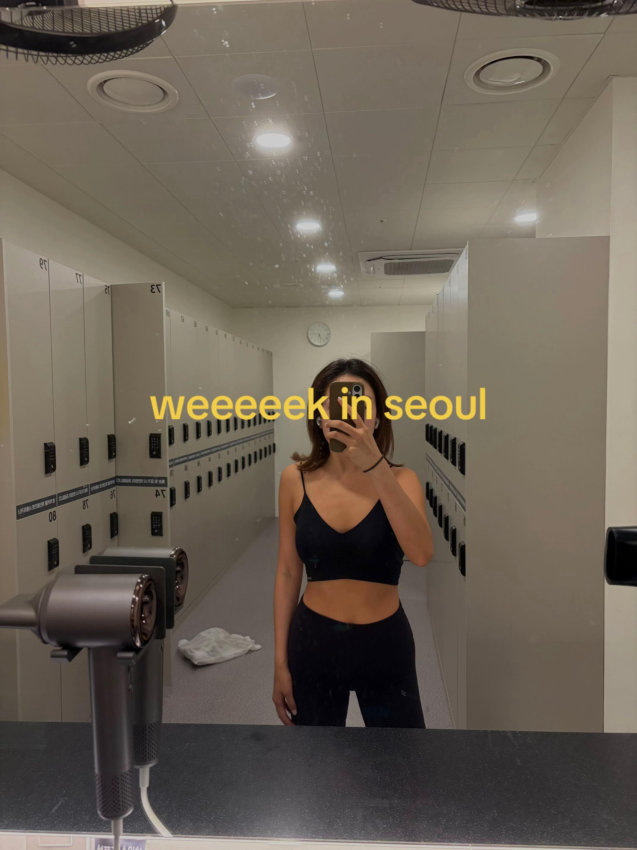 @_jenniferha_