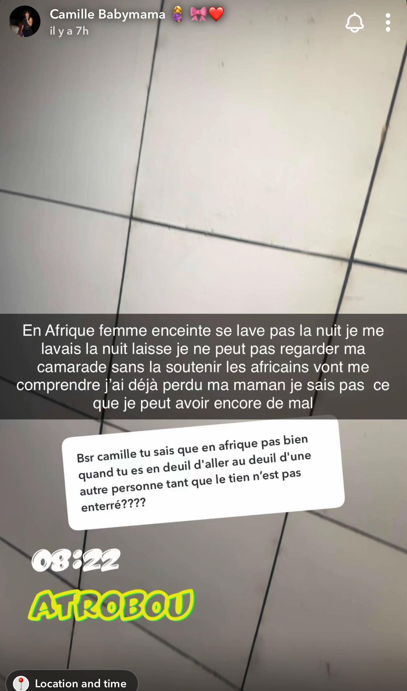 @gbairai225.1