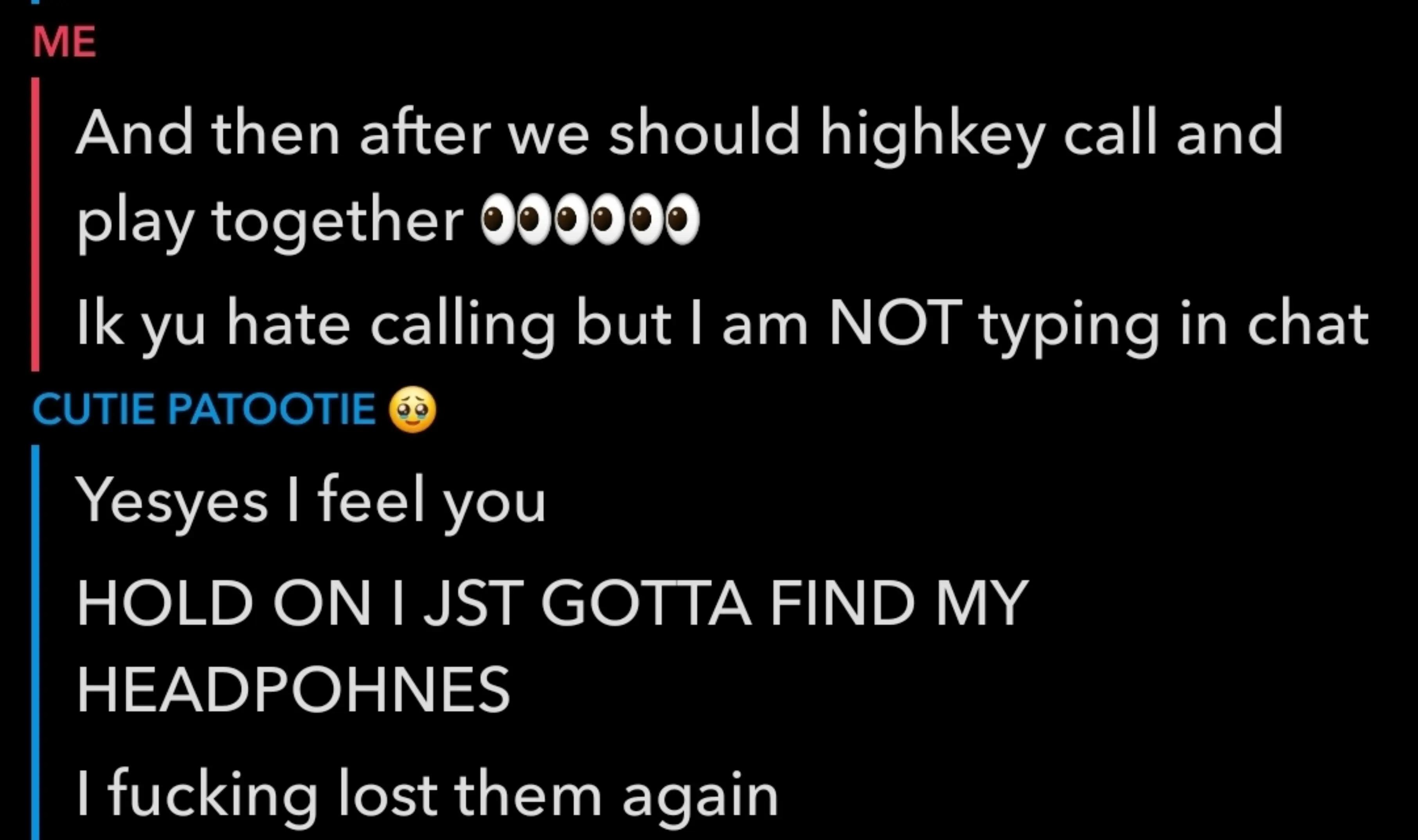 @Ashley Juanita Lickhire Spire