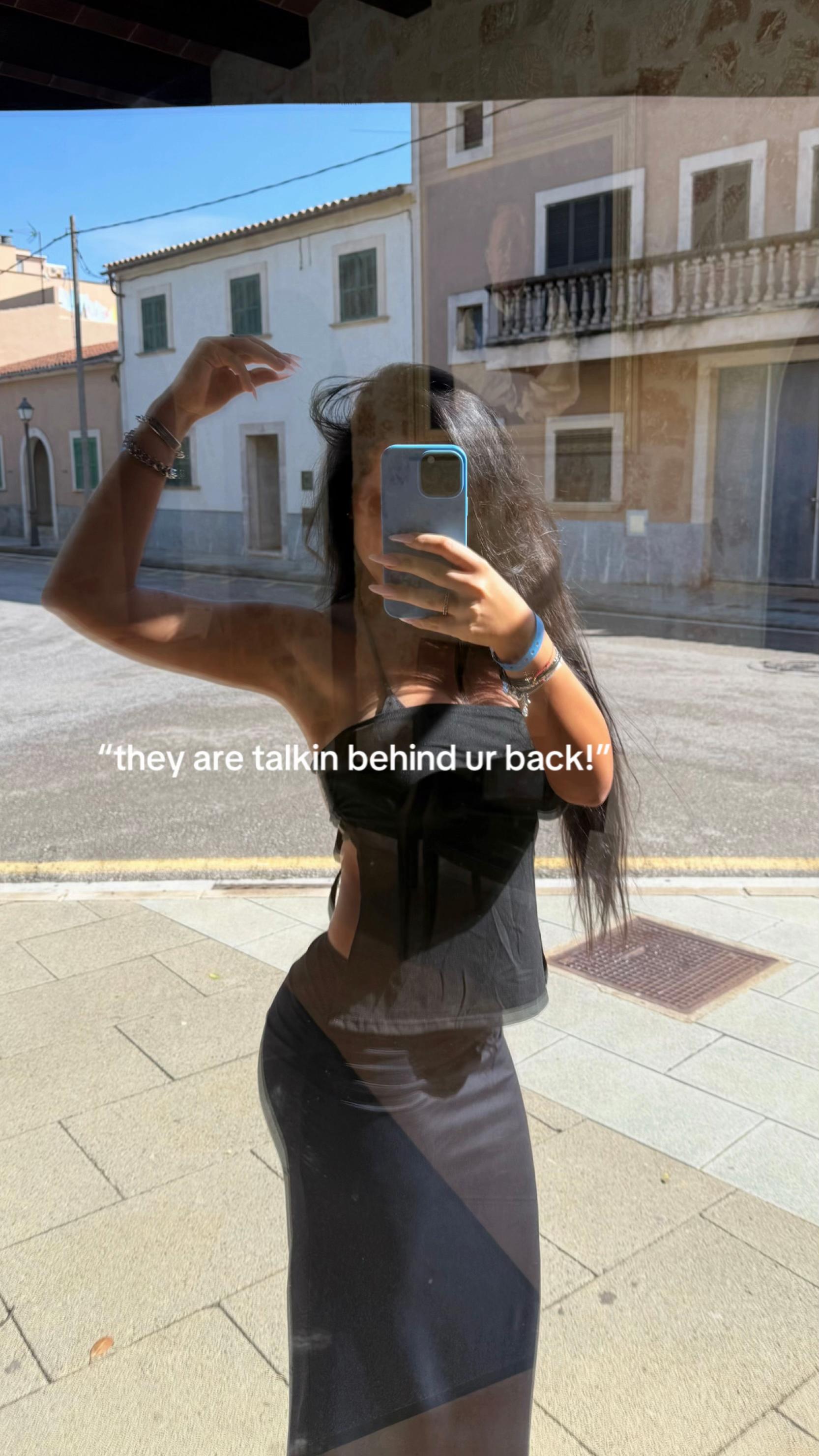 @mfedowska