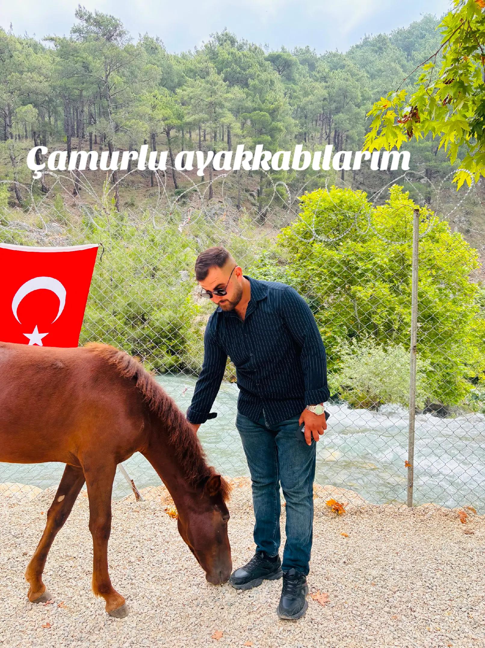 @ibrahim odabaş