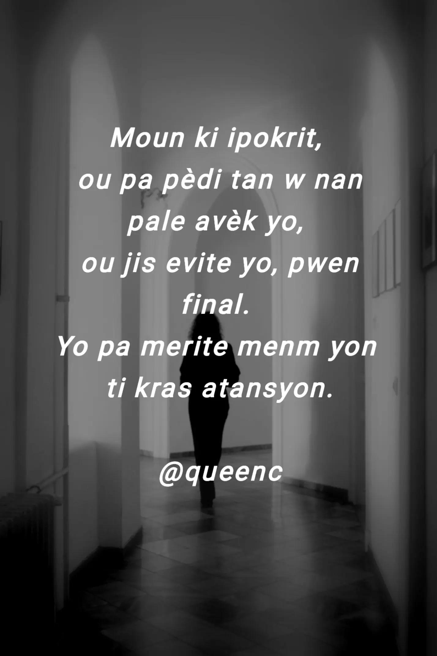 @Chilou✨👑