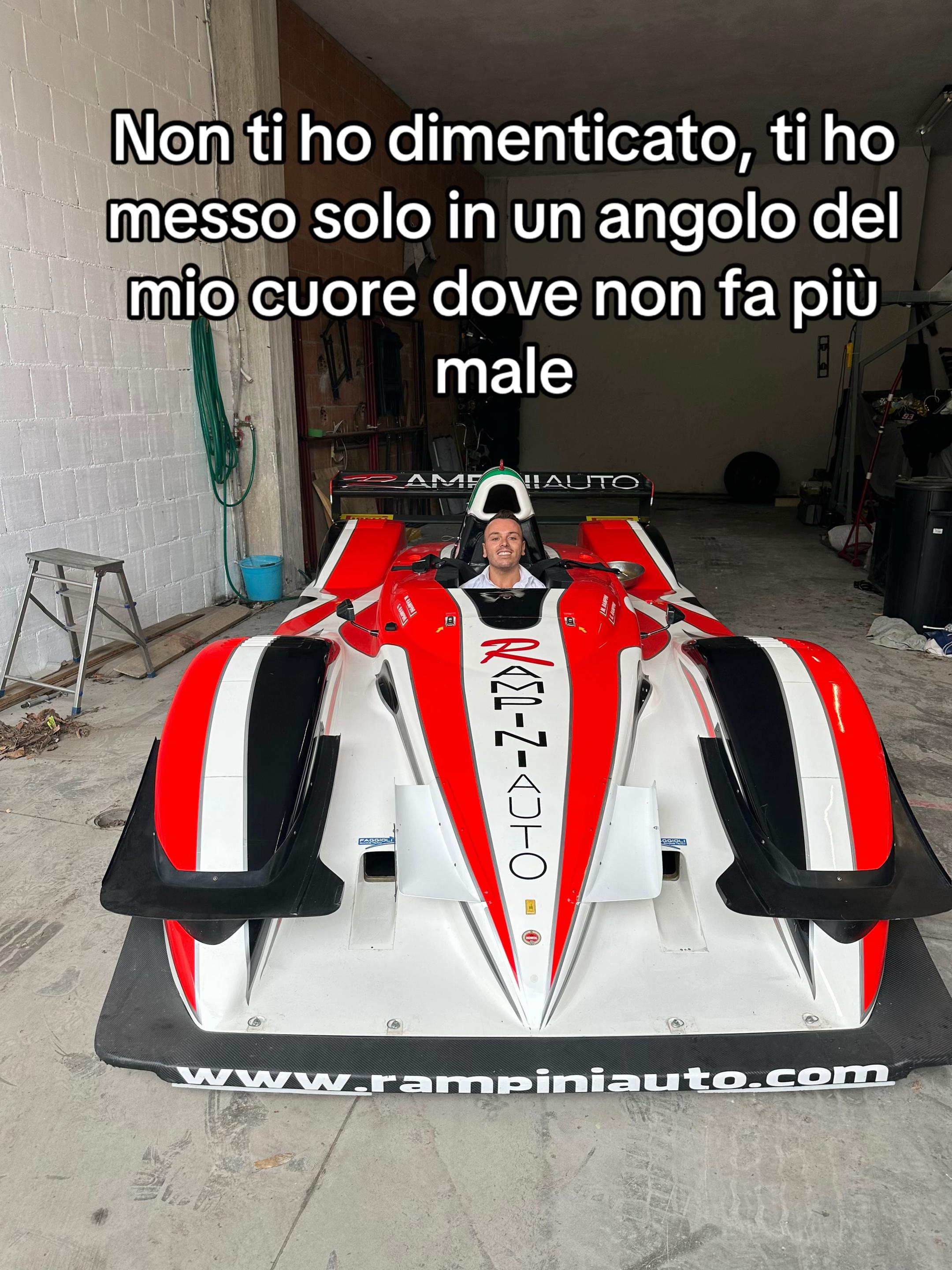 @Giovanni Rampini