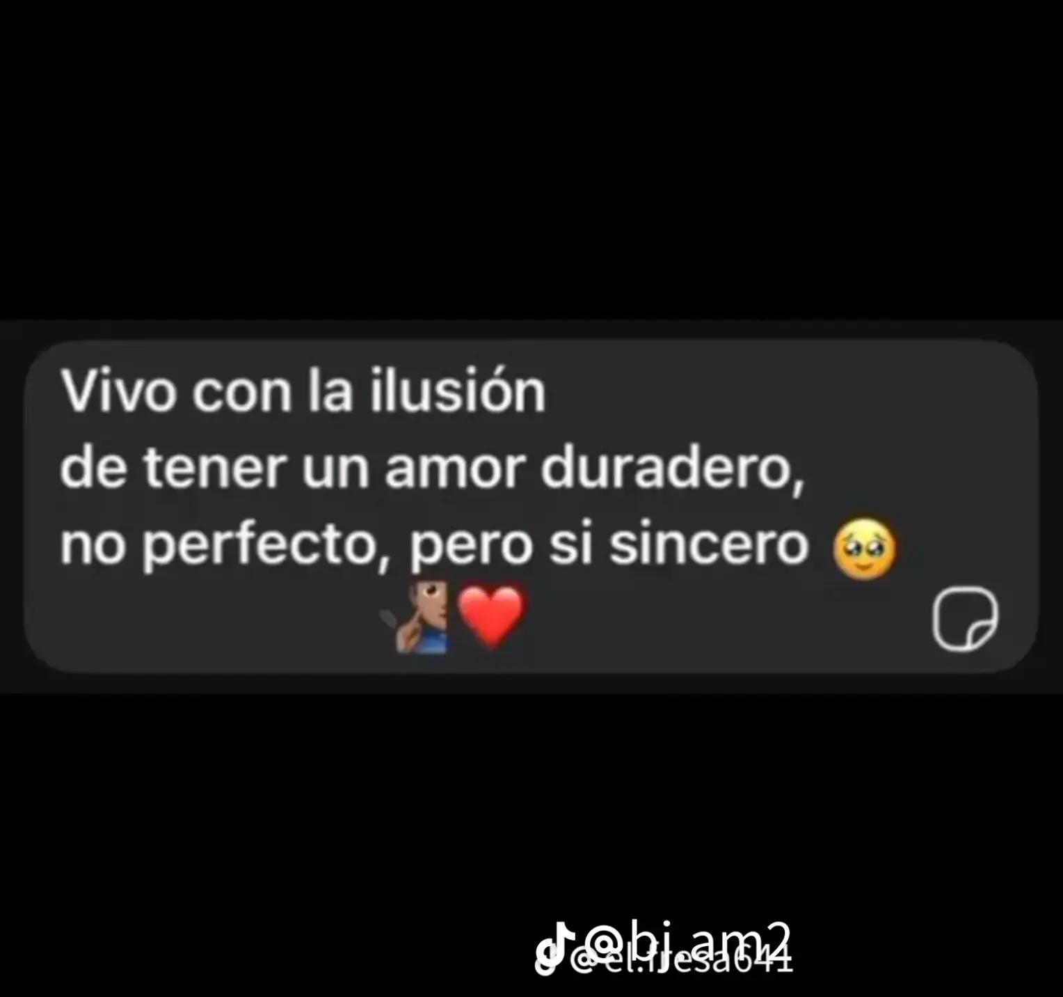 @🥰Ale🥰