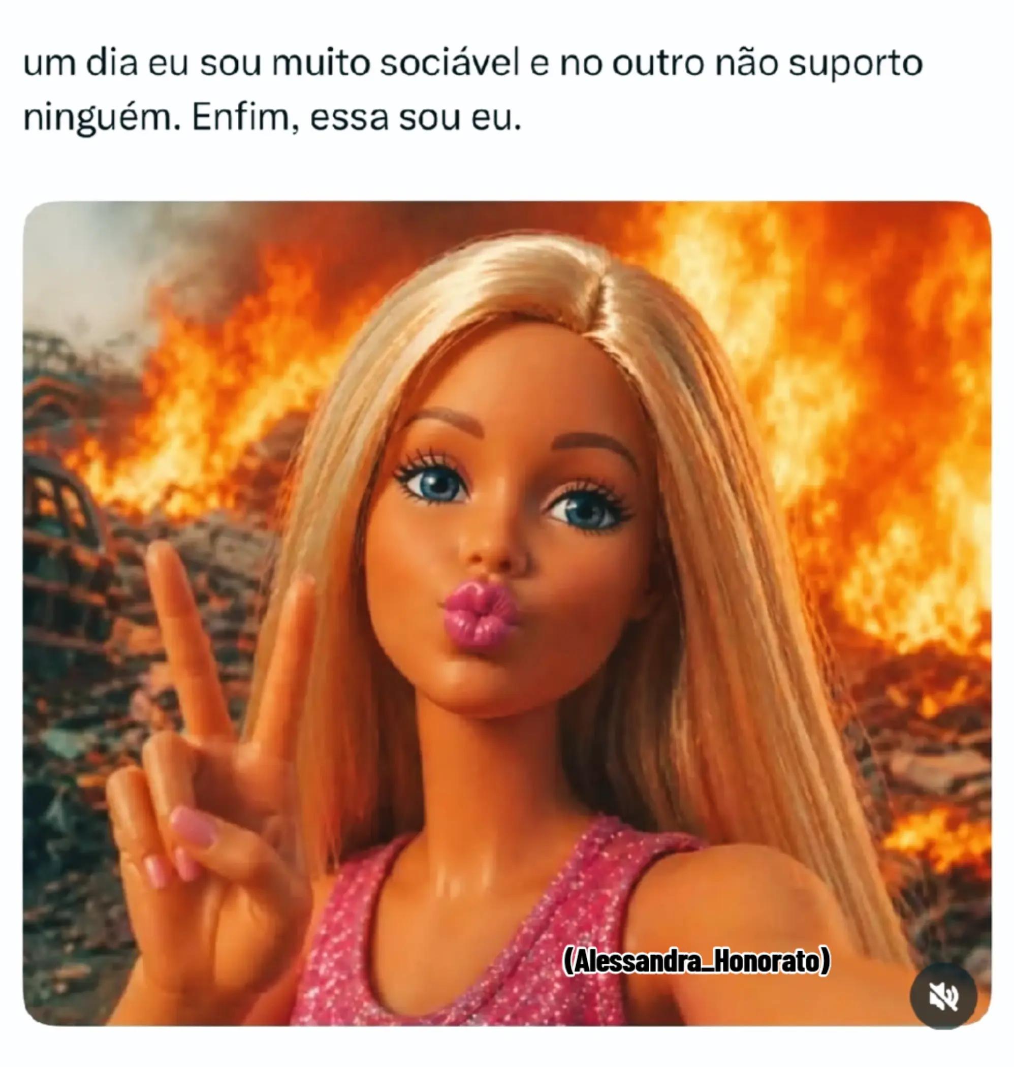 @AlessandraRocha🌪
