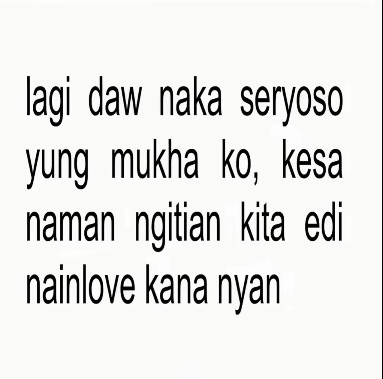 @JM Mirabel ๐ต๐ญ