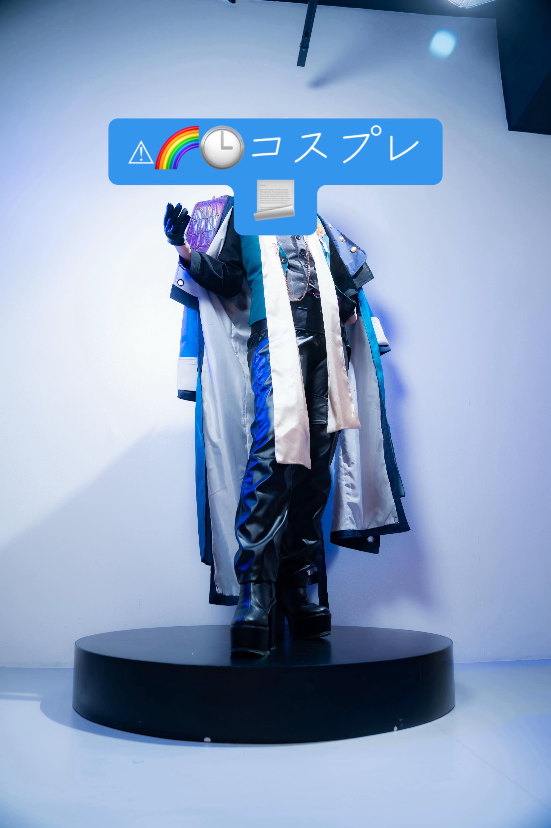 @しば@反転