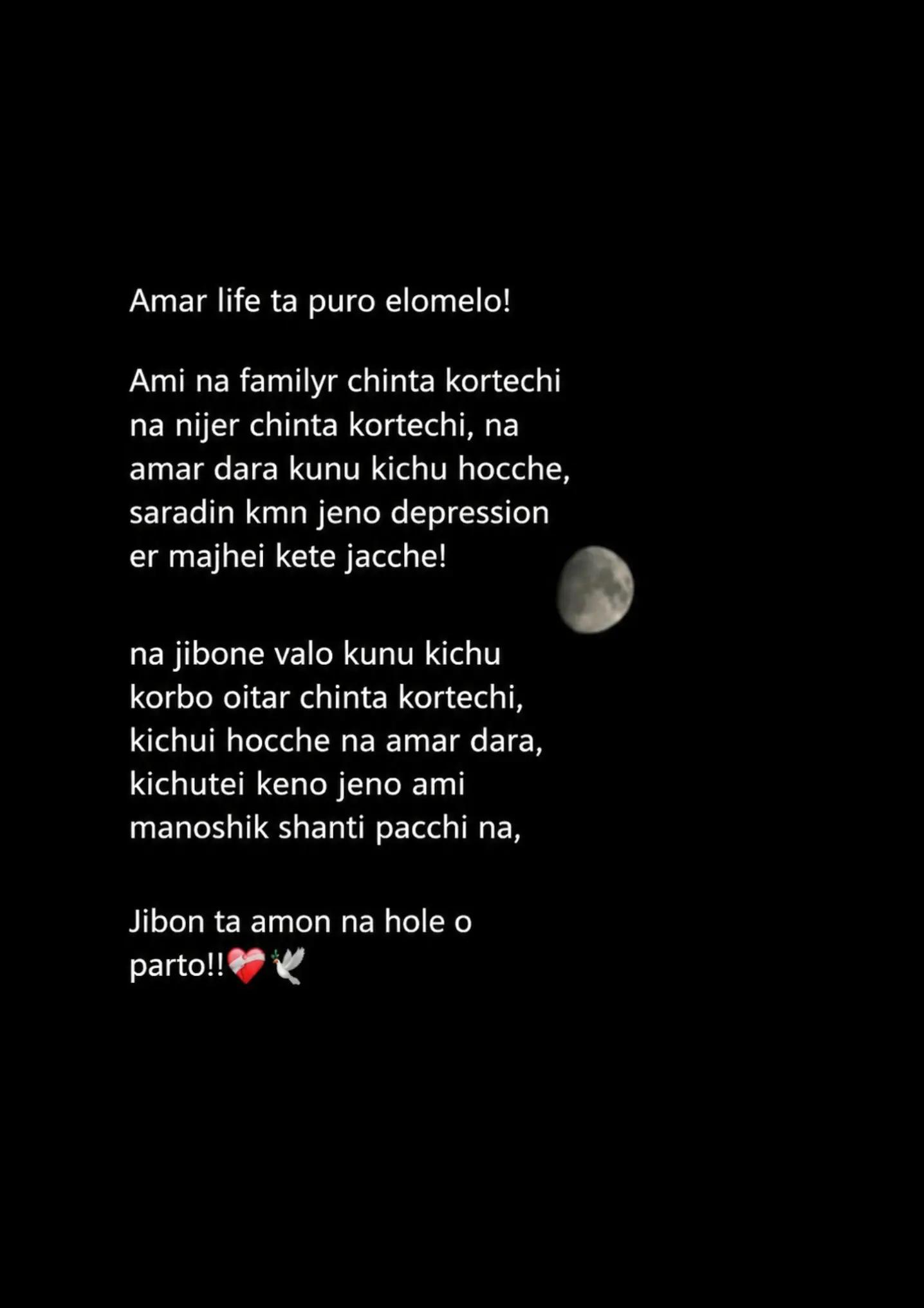 @— 𝐍𝐚𝐡𝐢𝐥𝐚'♡ 🧸✨🕊️