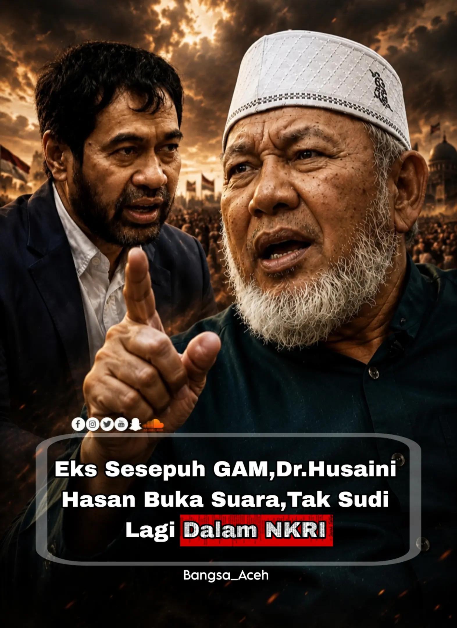@ＢＡＮＧＳＡ_ＡＣＥＨ