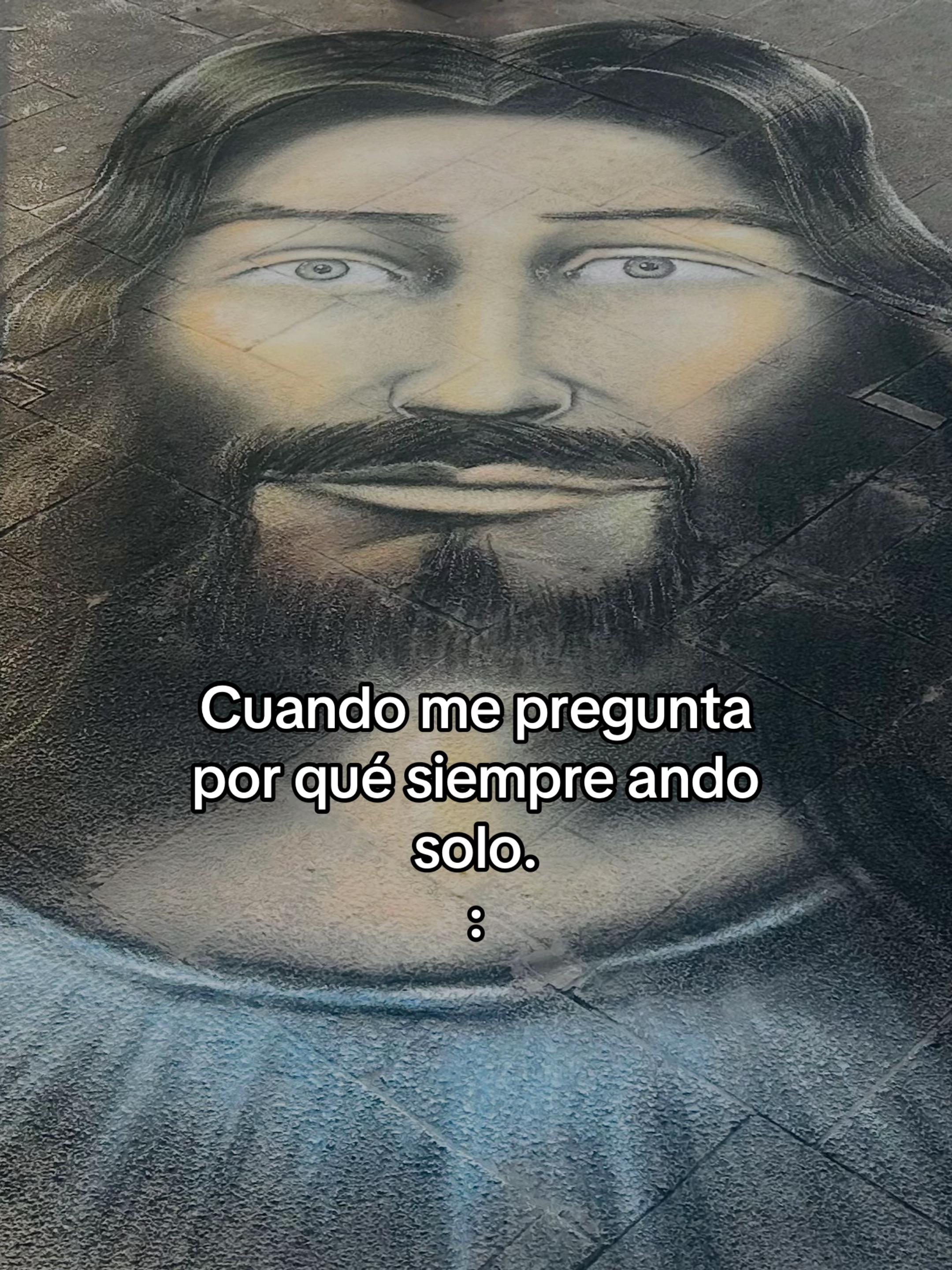 @1NT0XICA0