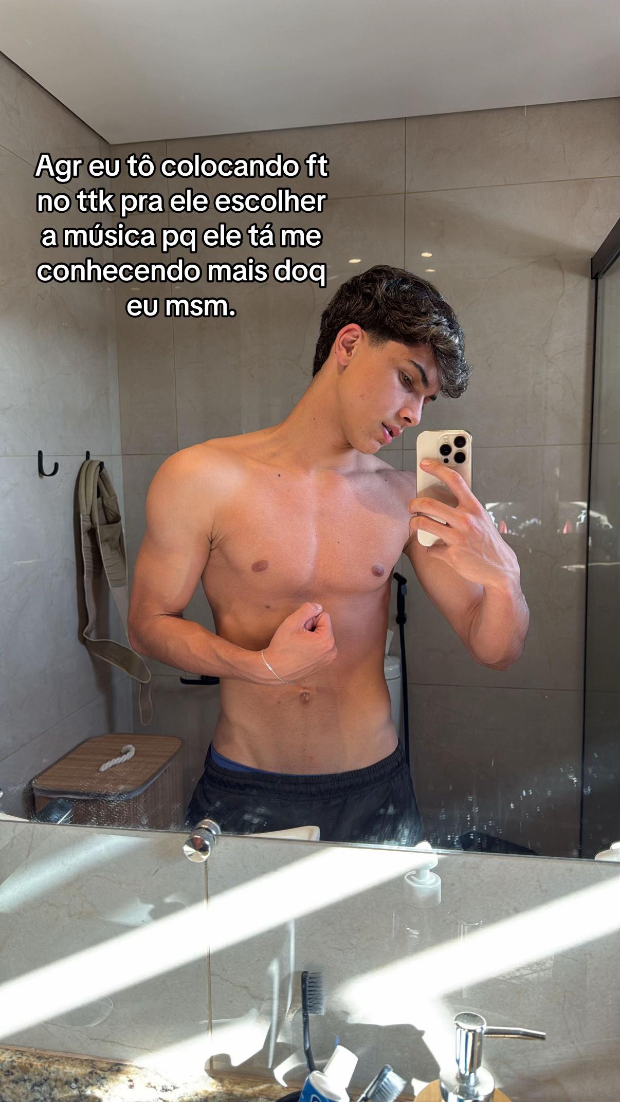 @Pietro Berti