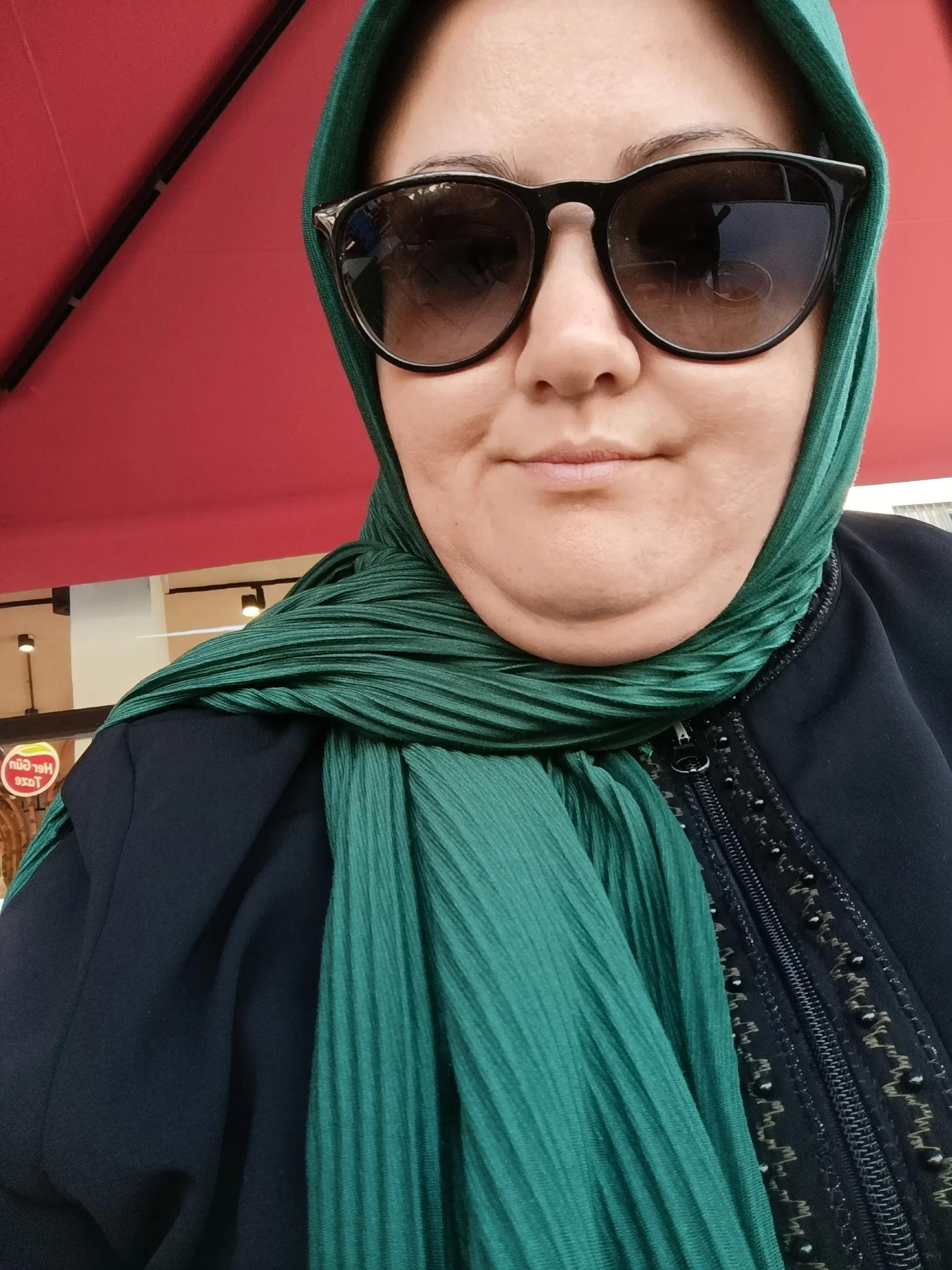 @Atiye şafak Emir🌟💞