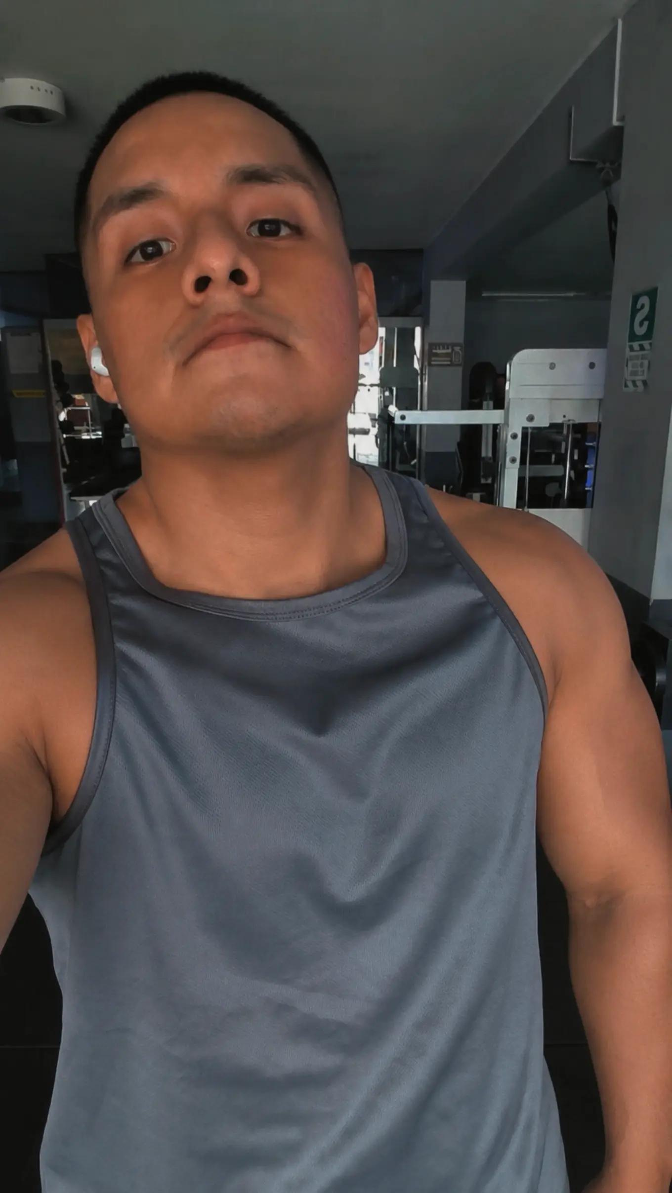 @joselopezsantos27