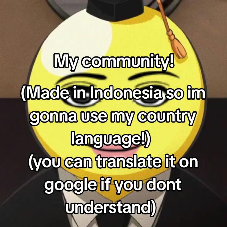 @🍍✦∘˙ꔛ𝗡𝗮𝗻𝗮𝘀𝘀𝗵﹏⌑˚ও