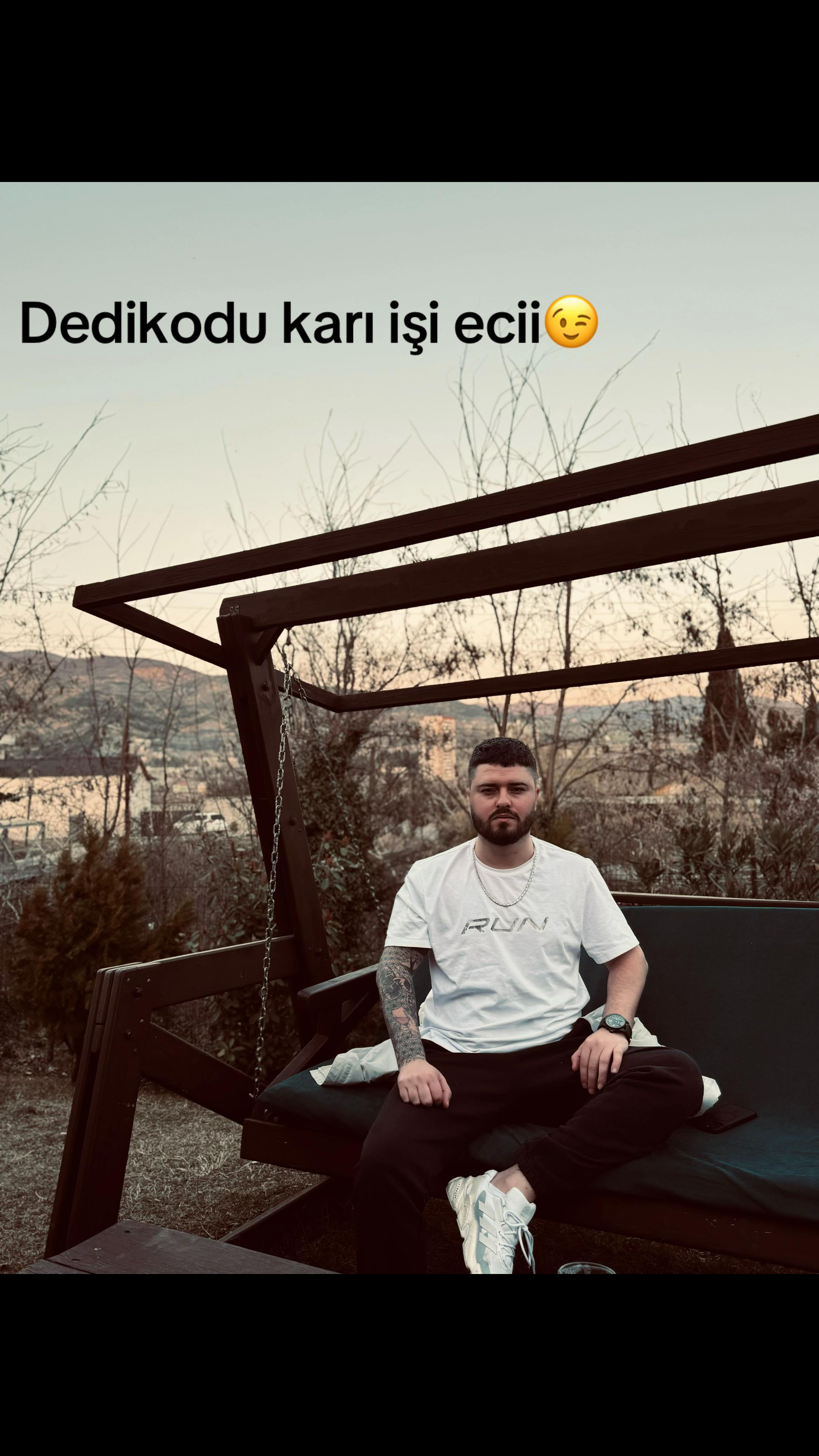 @ECİ
