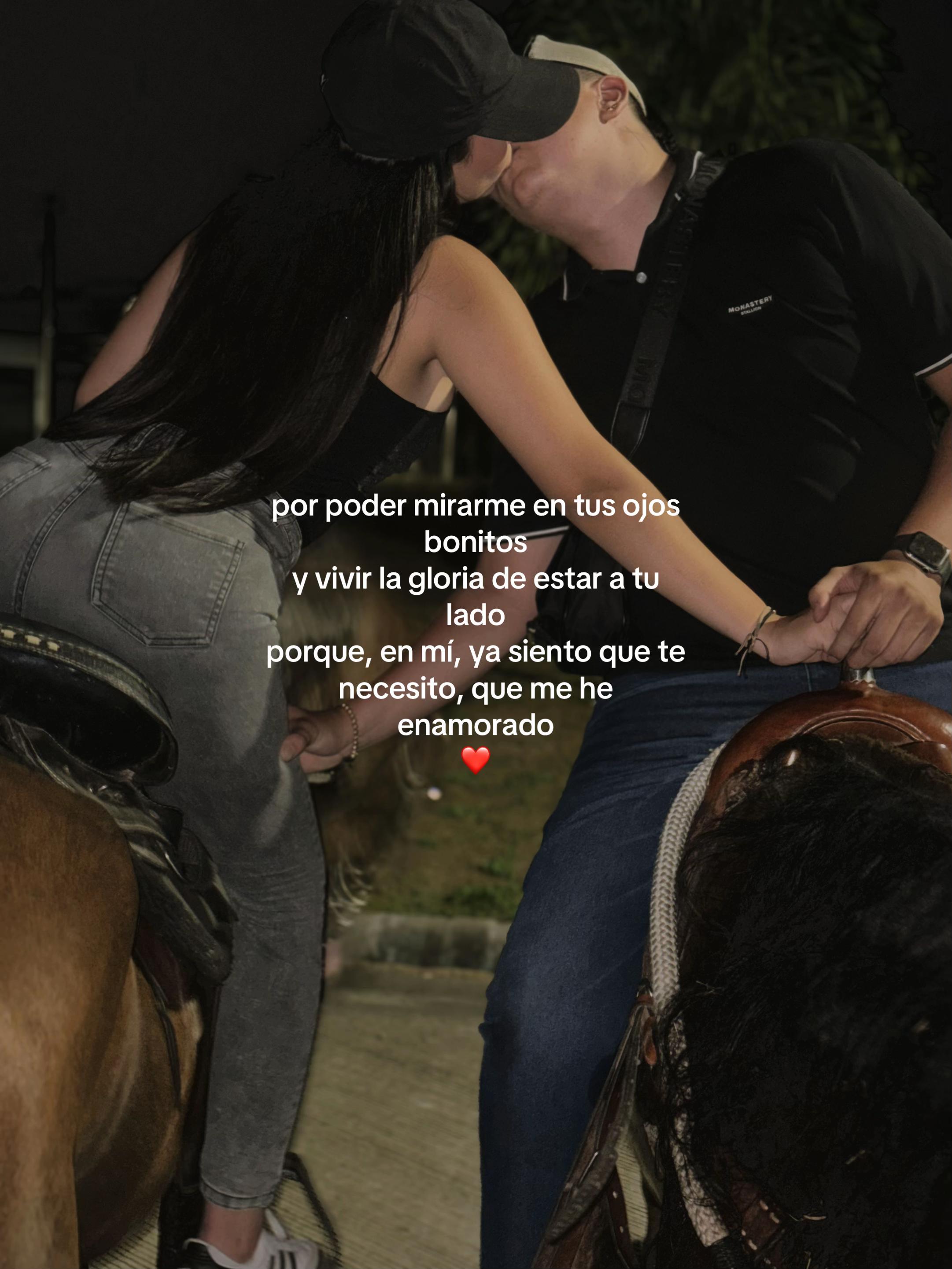 @Marrrr