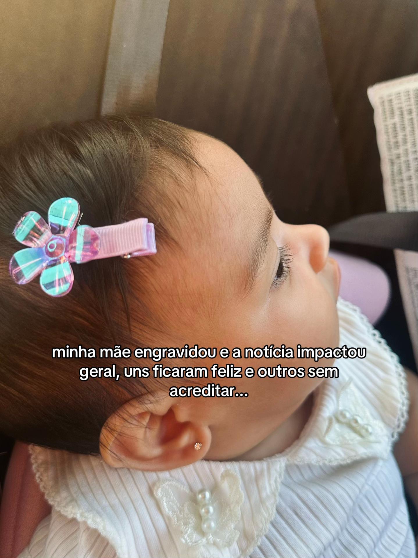 @Sara Morais✨